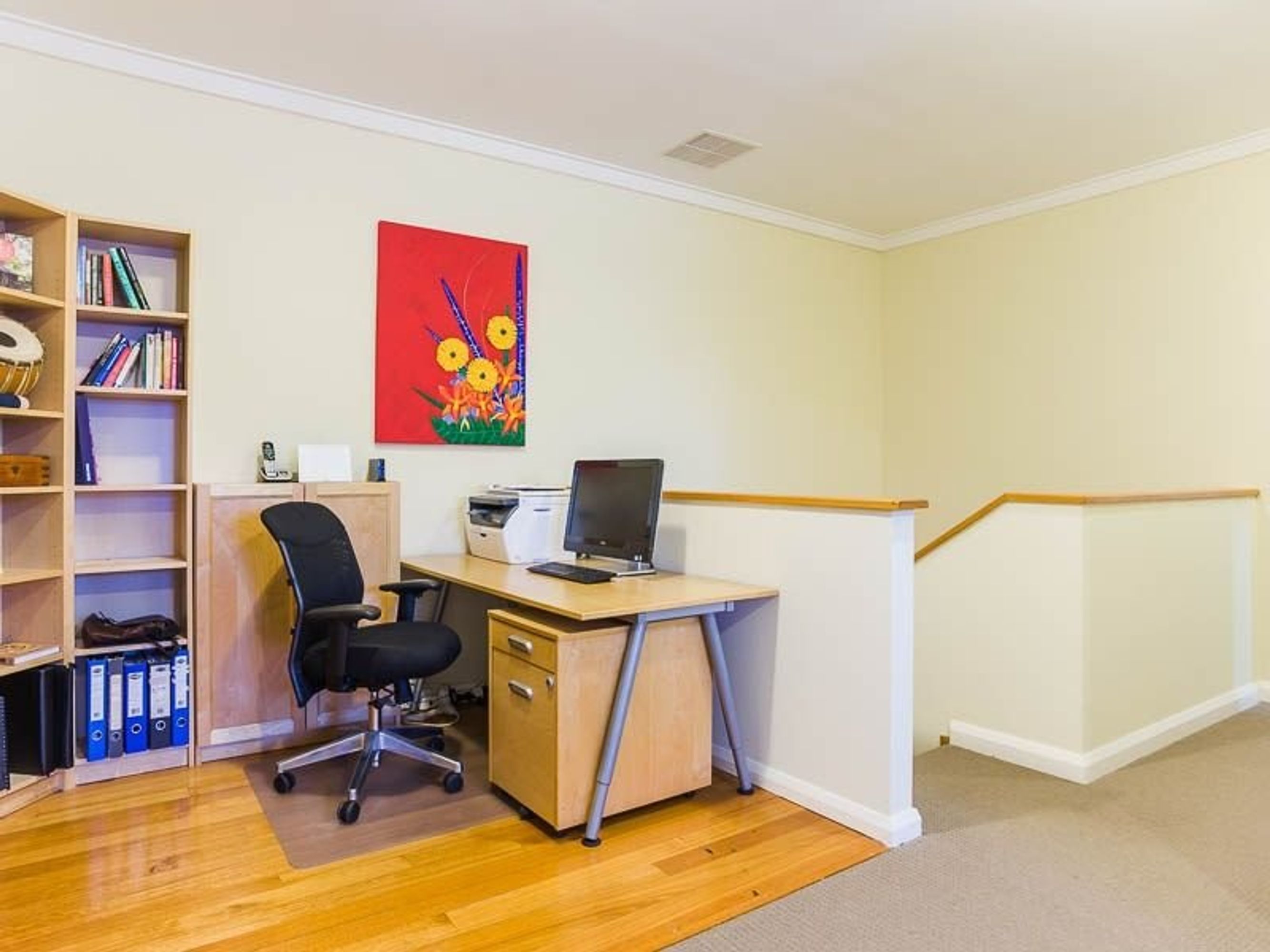 7 Lesser Street, West Leederville - Thumbnail 6
