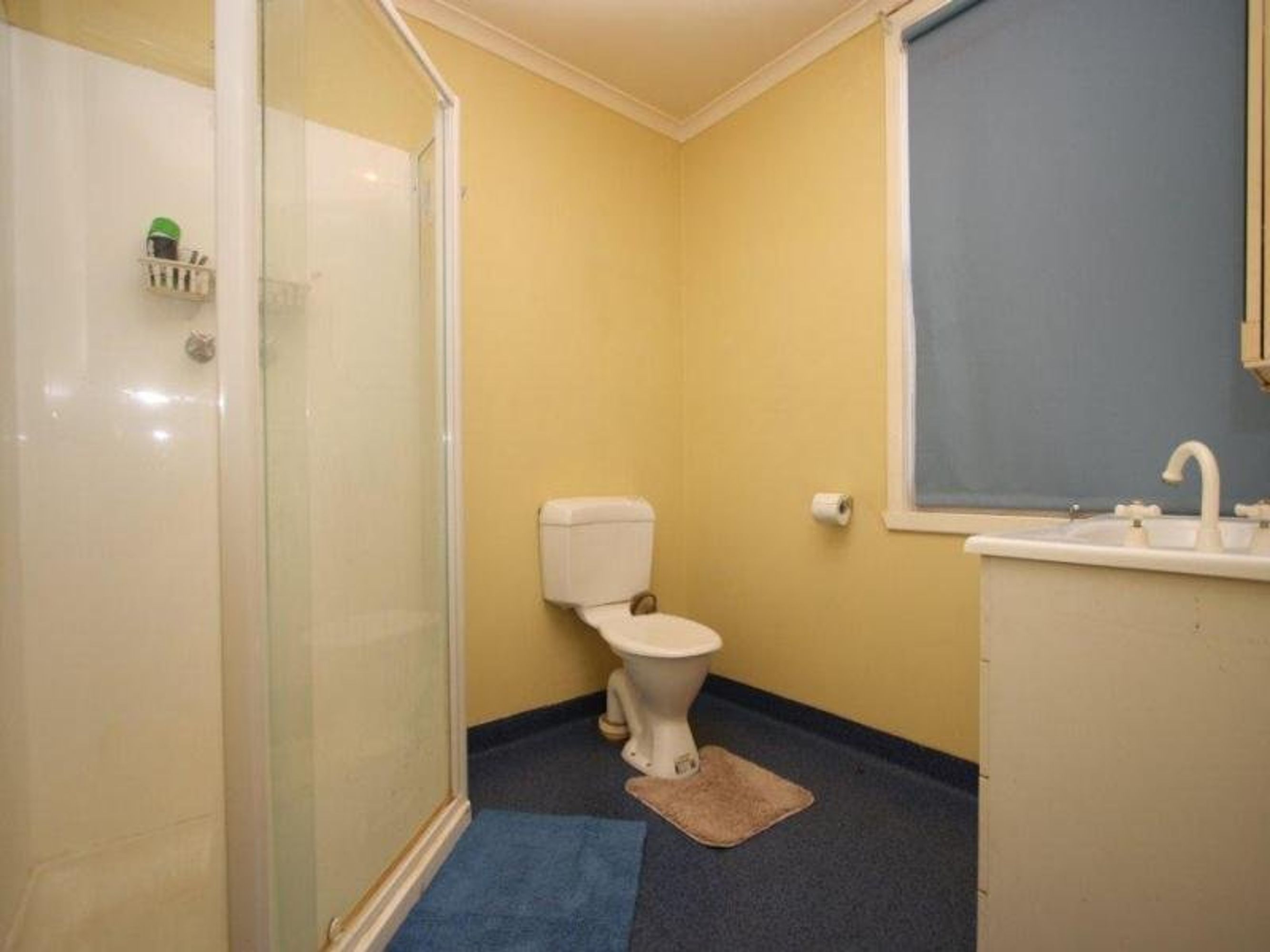 121A Kennedy Street, South Hedland, South Hedland - Thumbnail 8