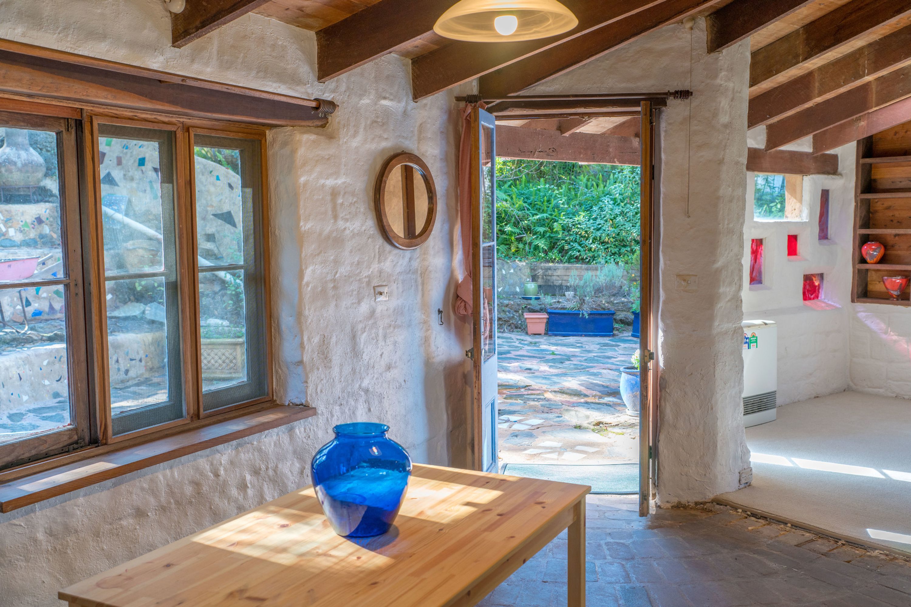 127 Henderson Road, Wentworth Falls - Thumbnail 2