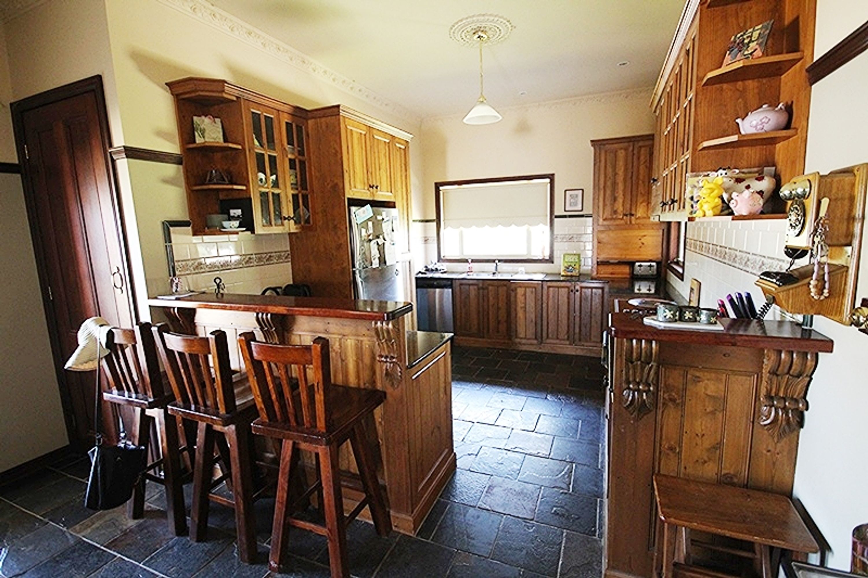547 Horsham Noradjuha Road, Horsham VIC 3400, Horsham - Thumbnail 3
