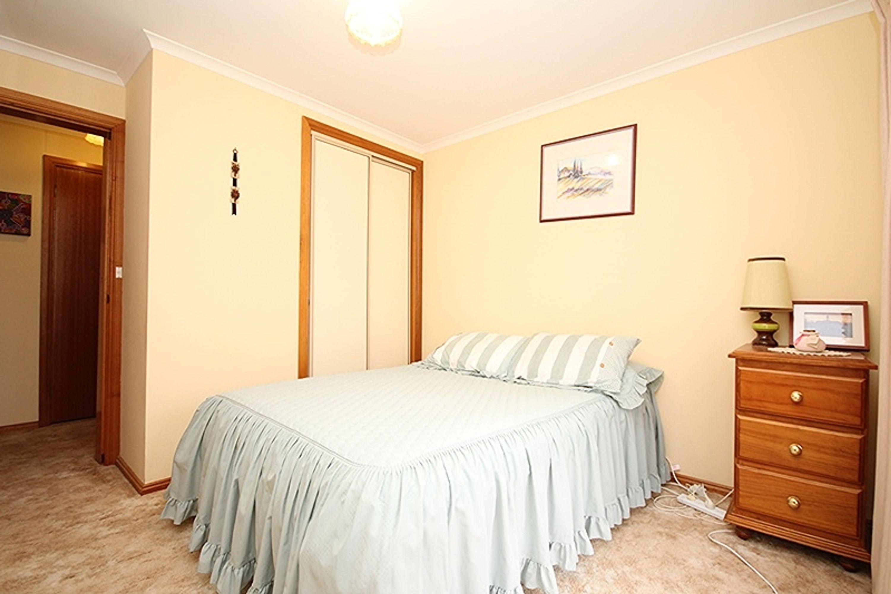 28 Tobin Street, Murtoa, VIC 3390, Murtoa - Thumbnail 3
