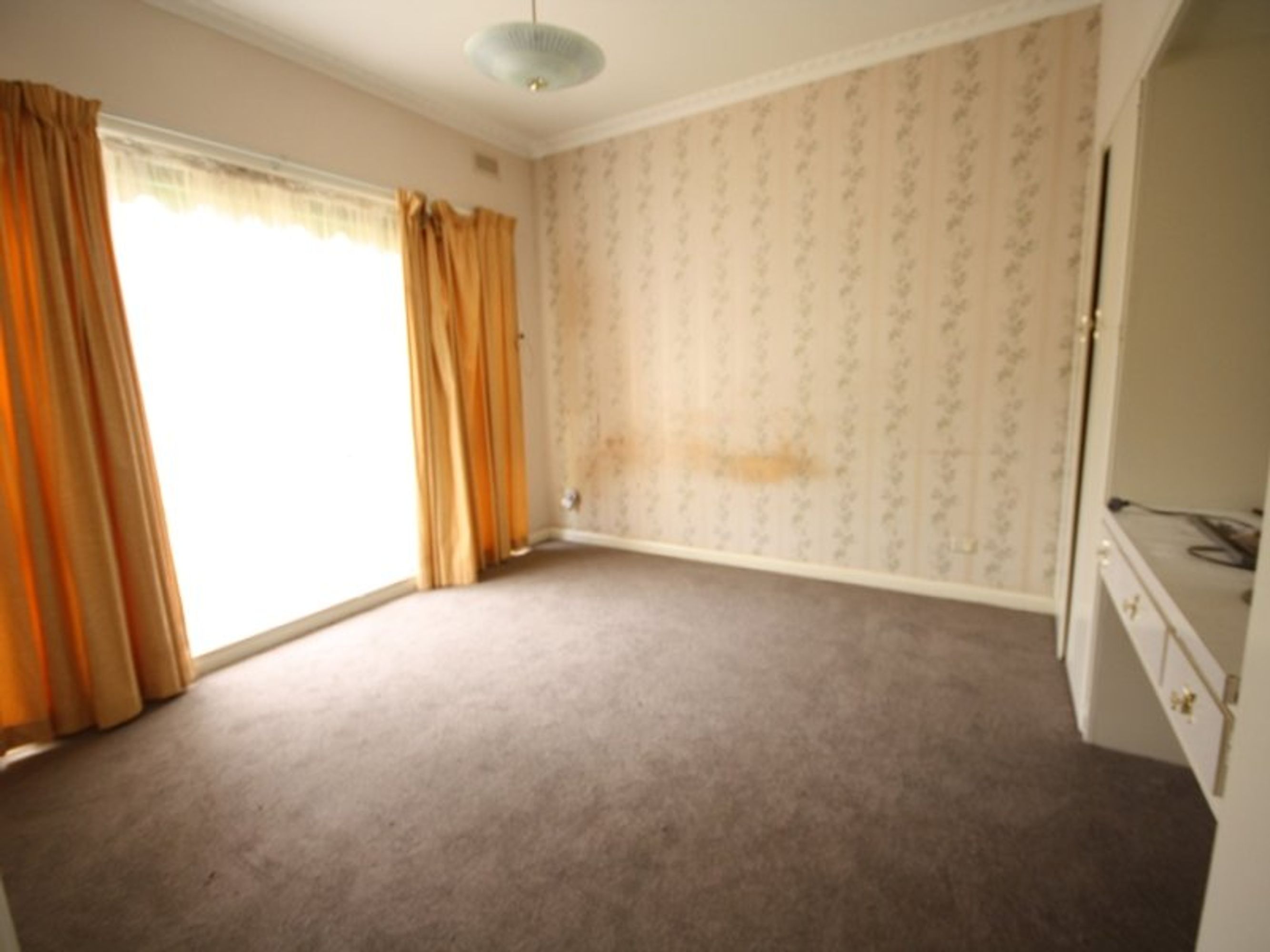47 Bennett Road, Horsham, VIC 3400, Horsham - Thumbnail 6