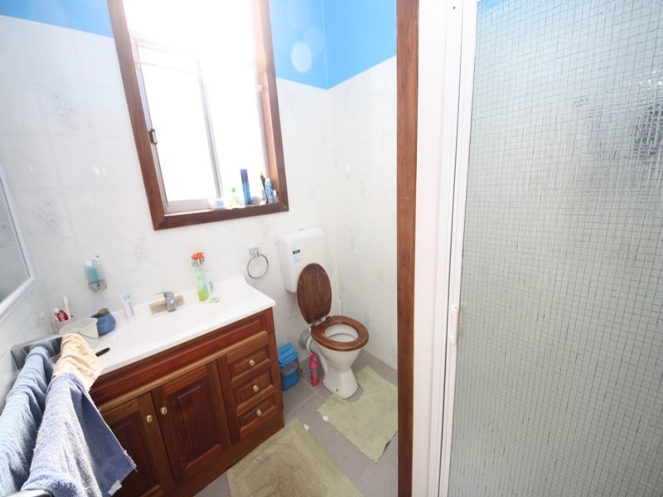 57 Kalkee Road, Horsham VIC 3400, Horsham - Thumbnail 4