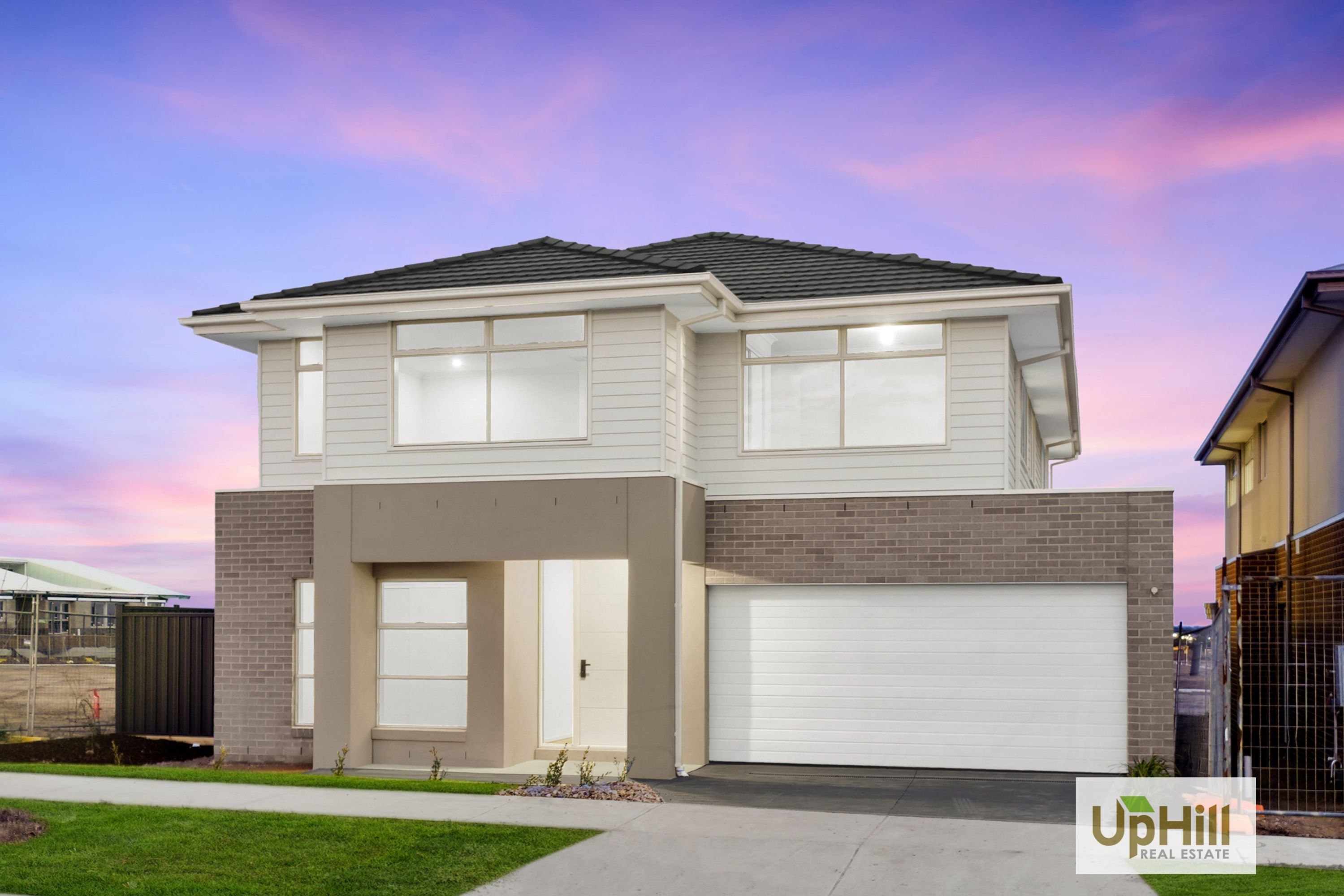 50 Newbolt Parade, Clyde North - Thumbnail 2