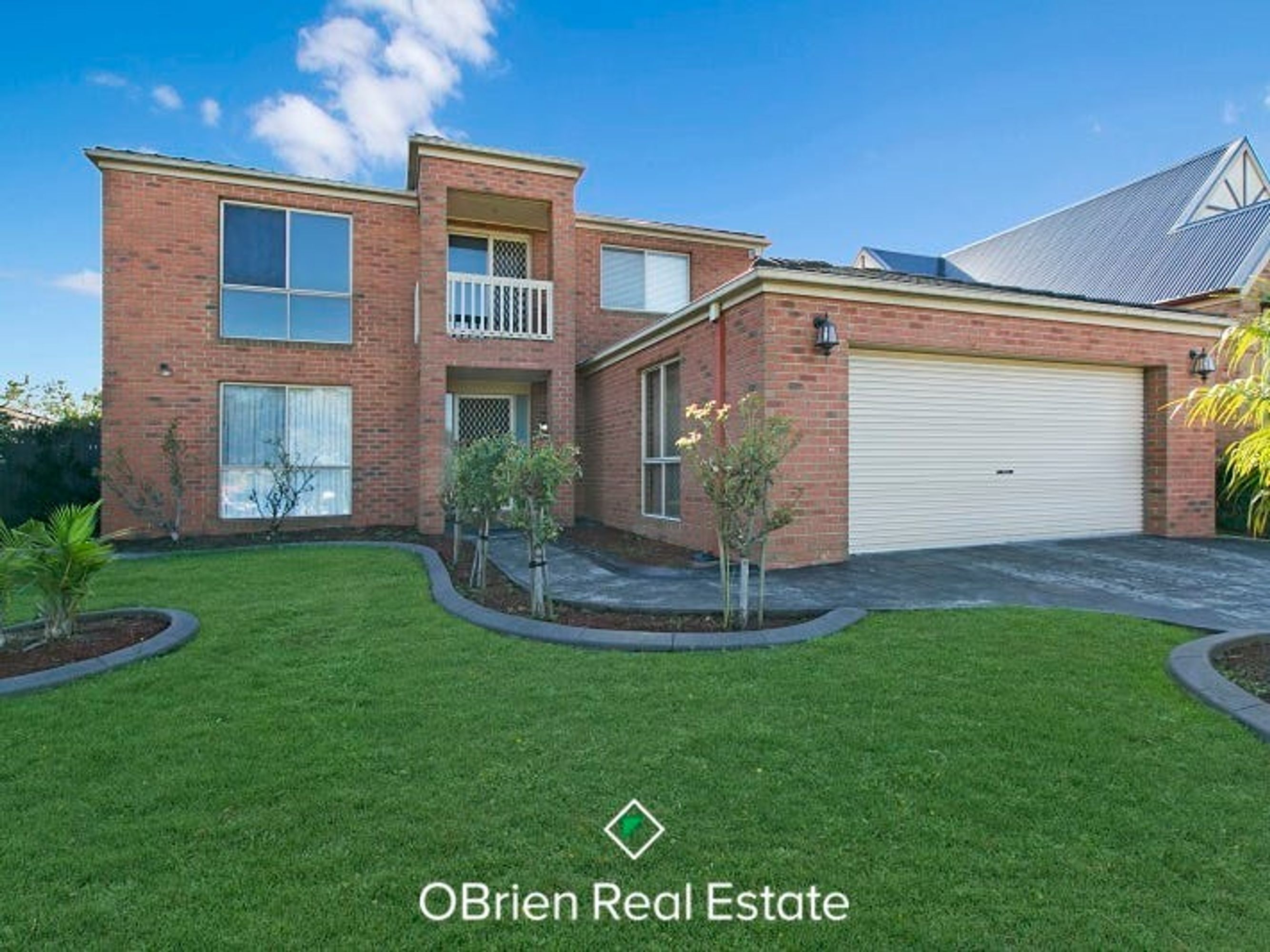 18 Allardice Parade, Berwick, Berwick - Image 1