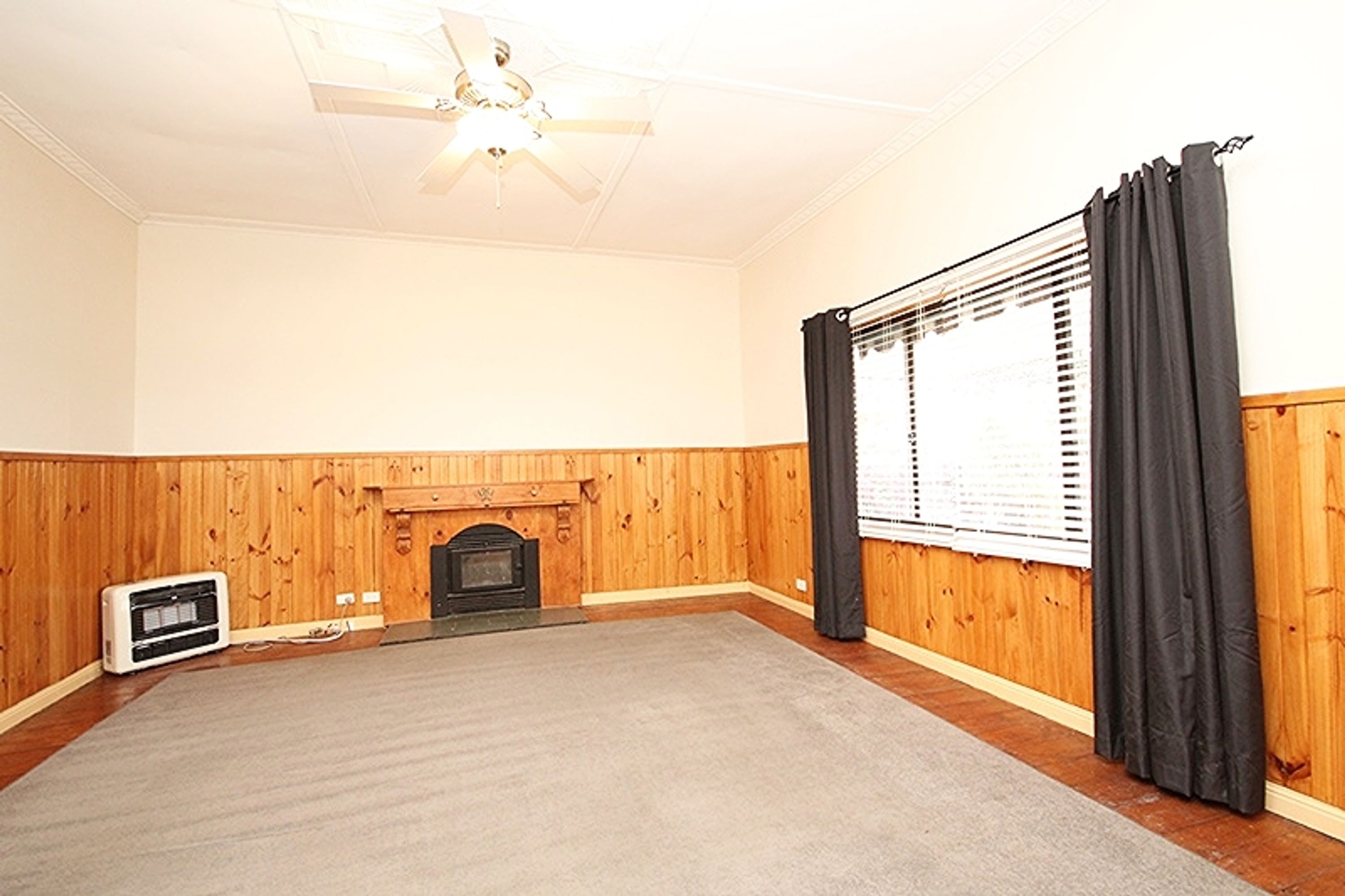 22 Scott Street, Jeparit VIC 3423, Jeparit - Thumbnail 3