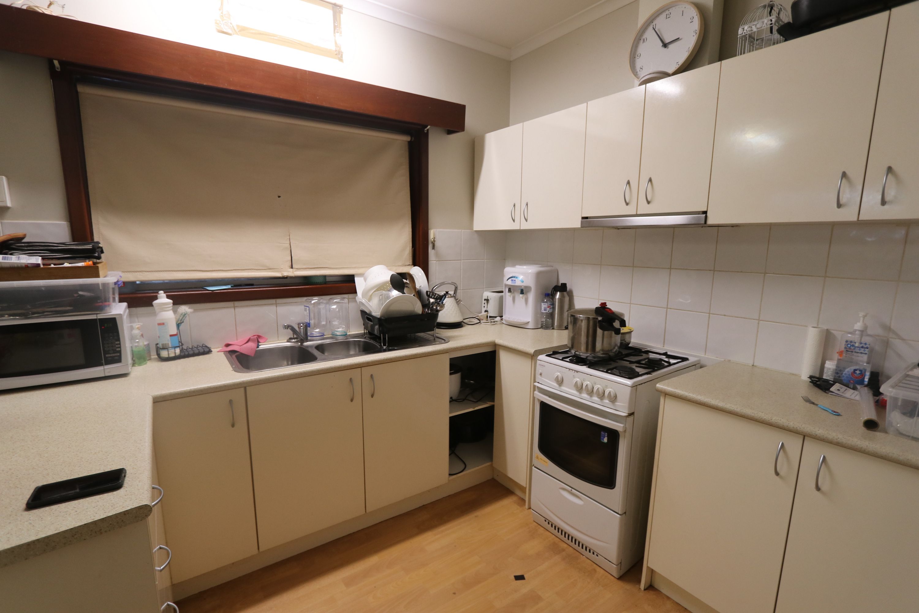 43A Captains Way, South Hedland, South Hedland - Thumbnail 2