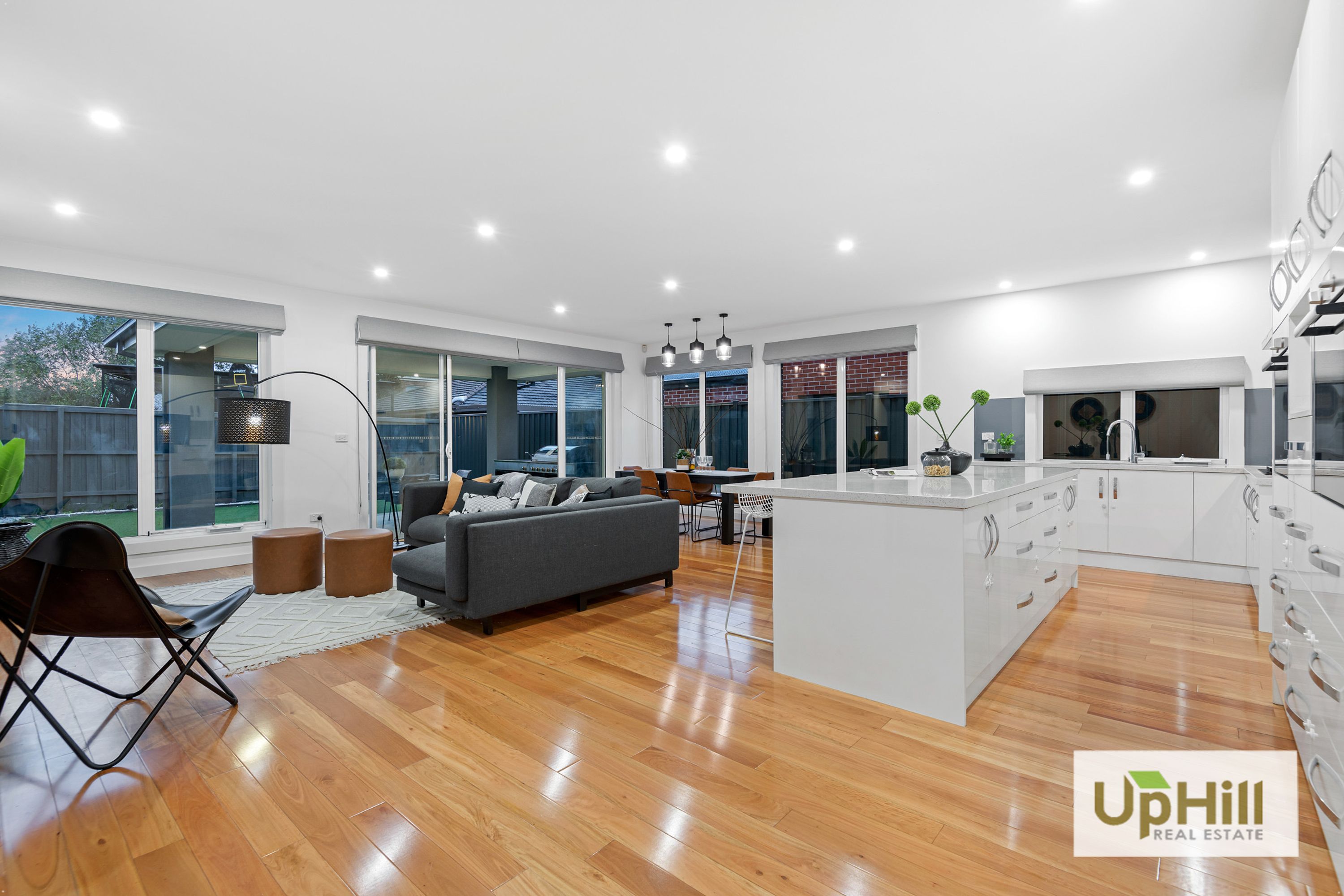 6 Feodora Crescent, Narre Warren - Thumbnail 6