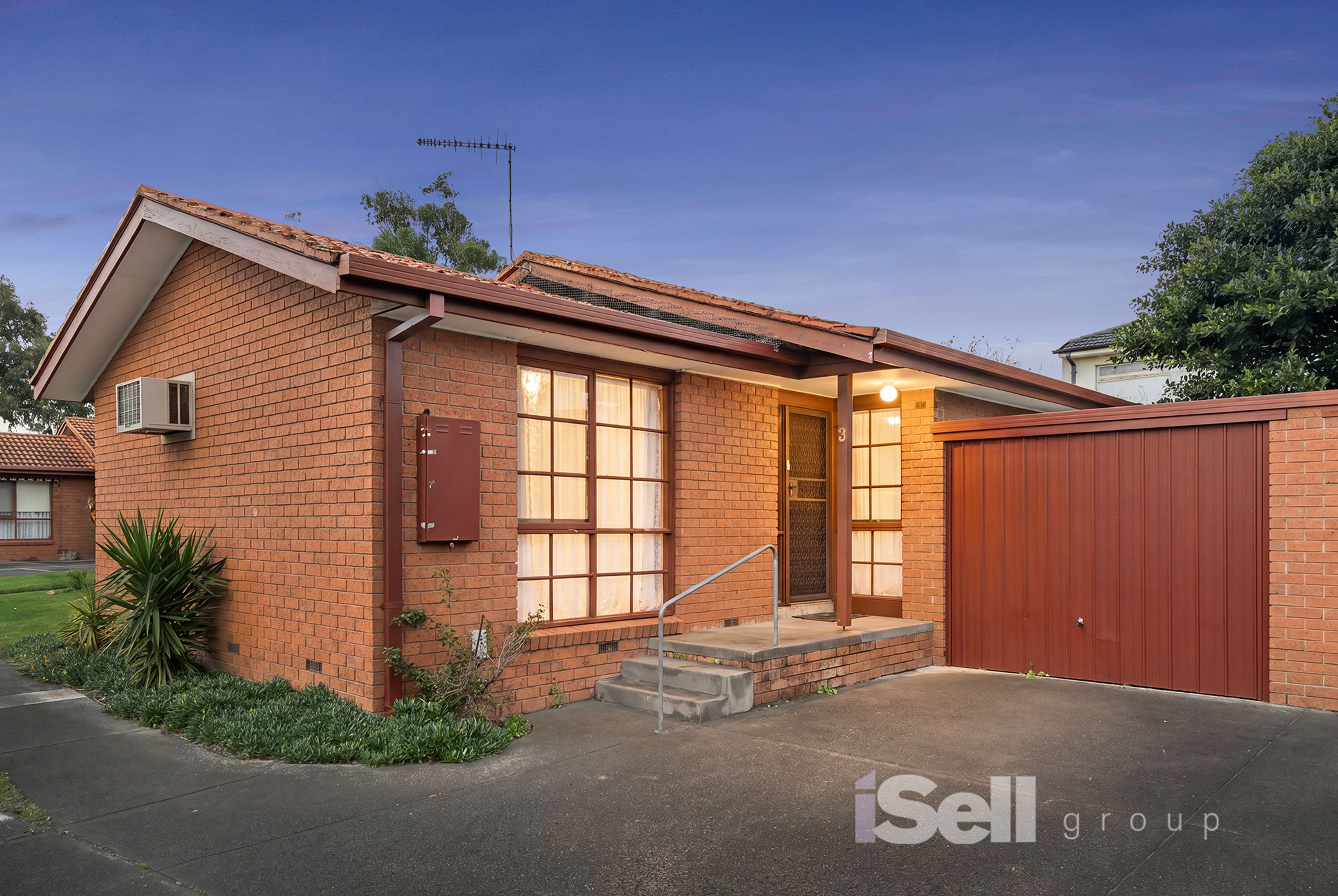3/524-528 Springvale Road, Springvale South - Thumbnail 2