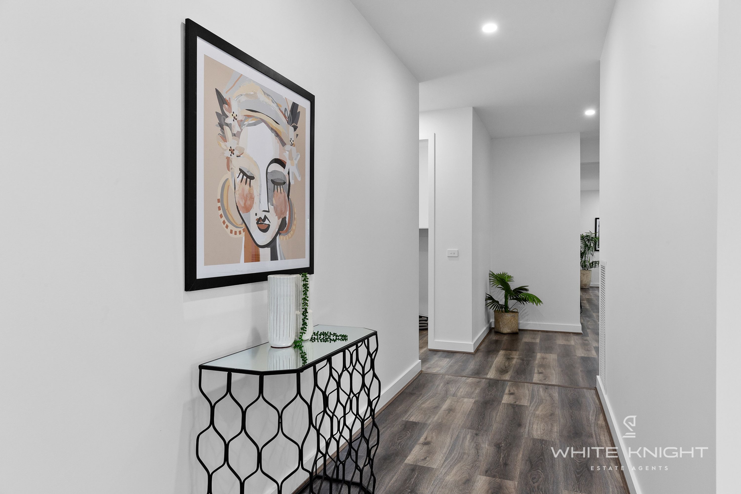 13 Becontree Crescent, Strathtulloh VIC 3338, Strathtulloh - Thumbnail 3