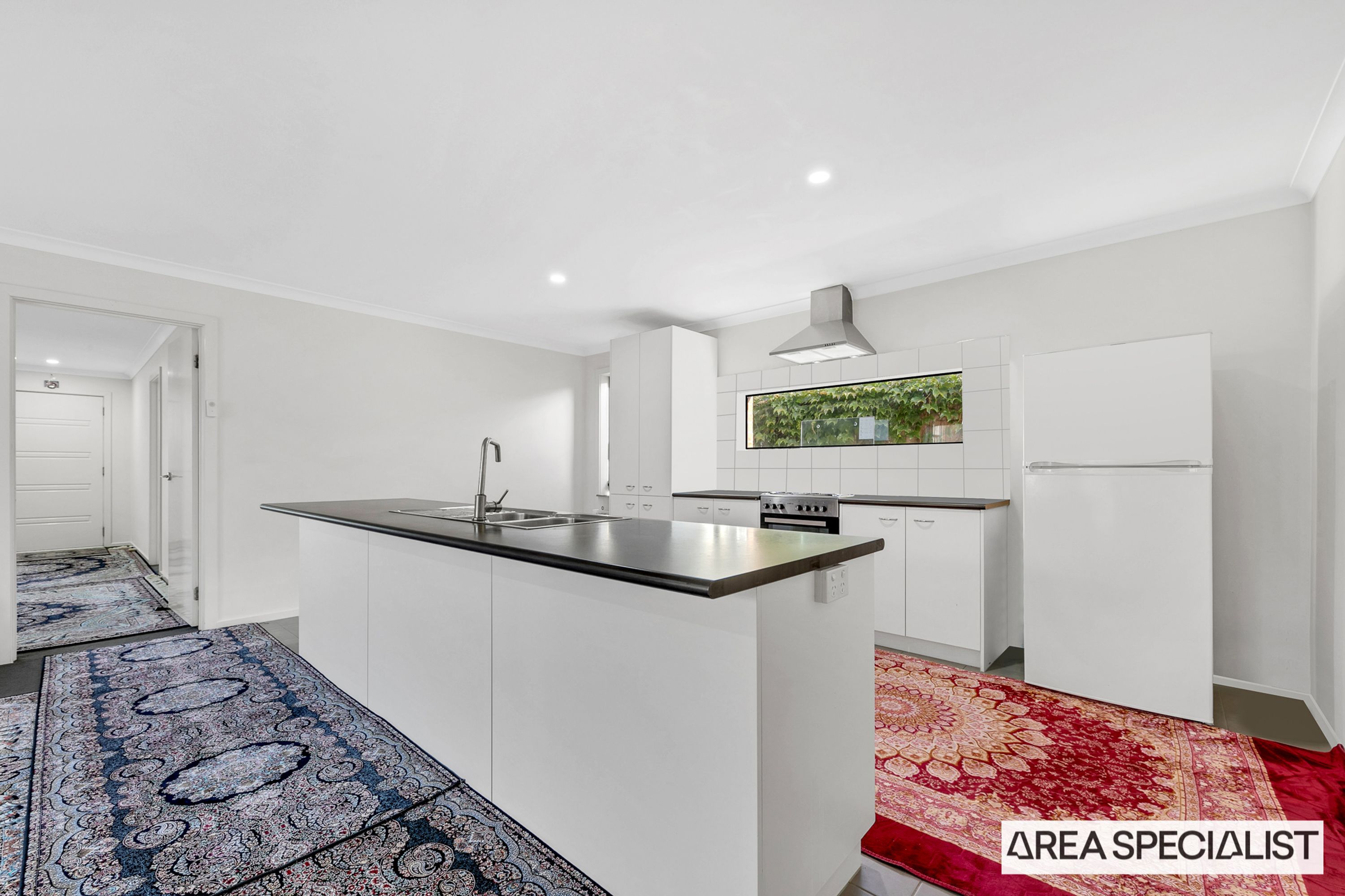 9 Camellia Crescent, Norlane VIC 3214, Norlane - Thumbnail 8