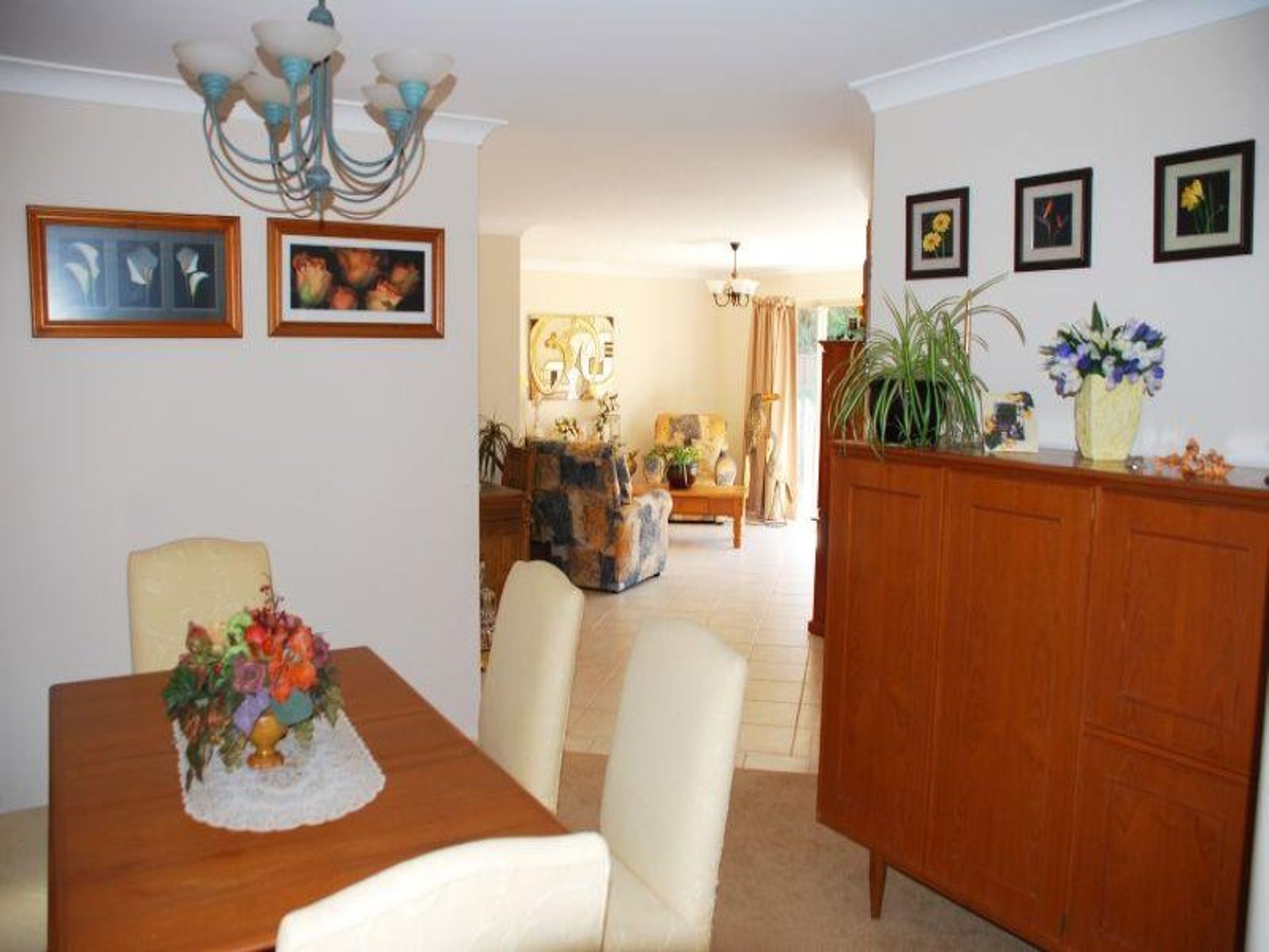 56 Narrow Neck Rd, Katoomba - Thumbnail 3