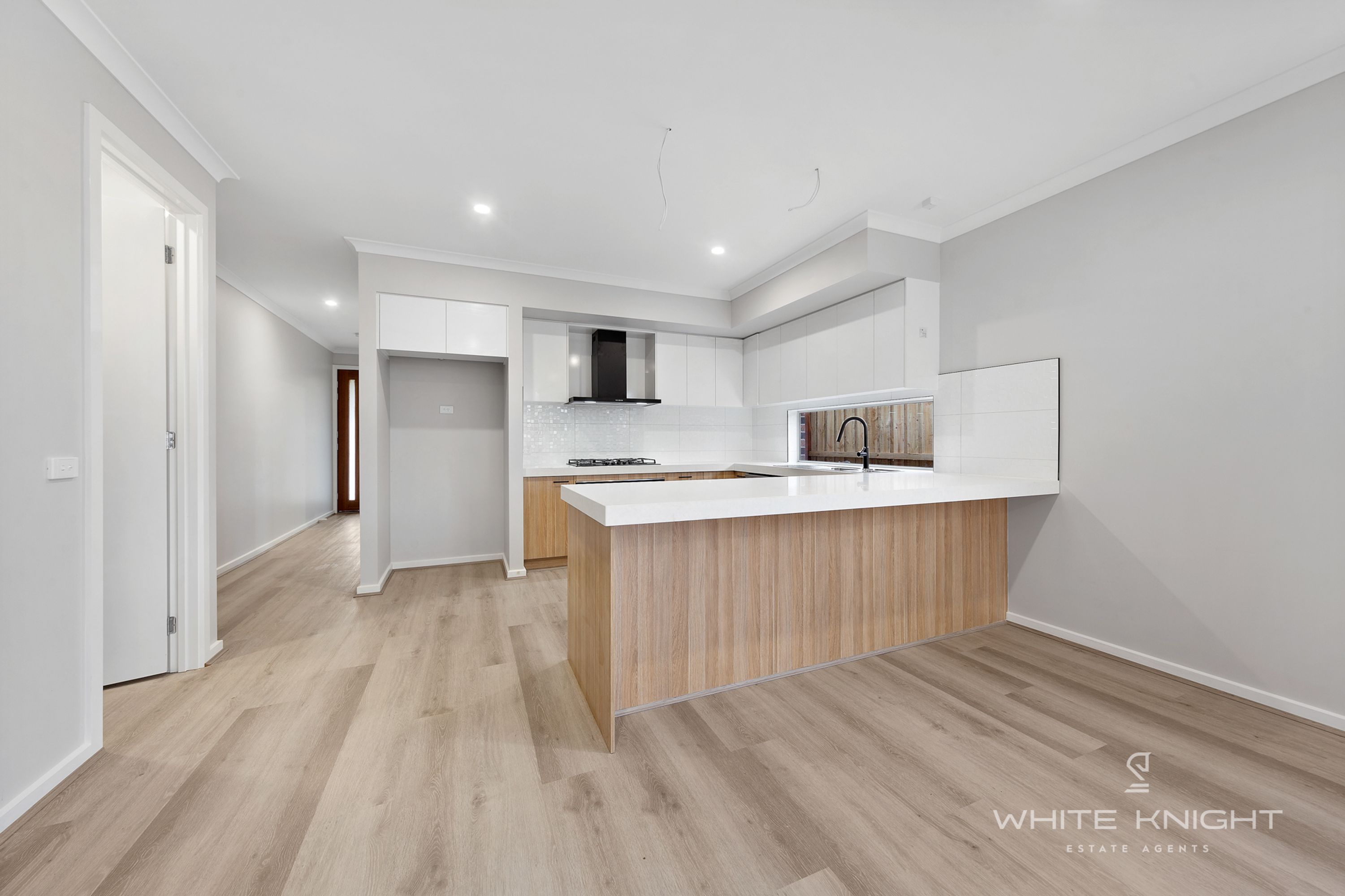 8 Bobbin Street, Fraser Rise VIC 3336, Fraser Rise - Thumbnail 7