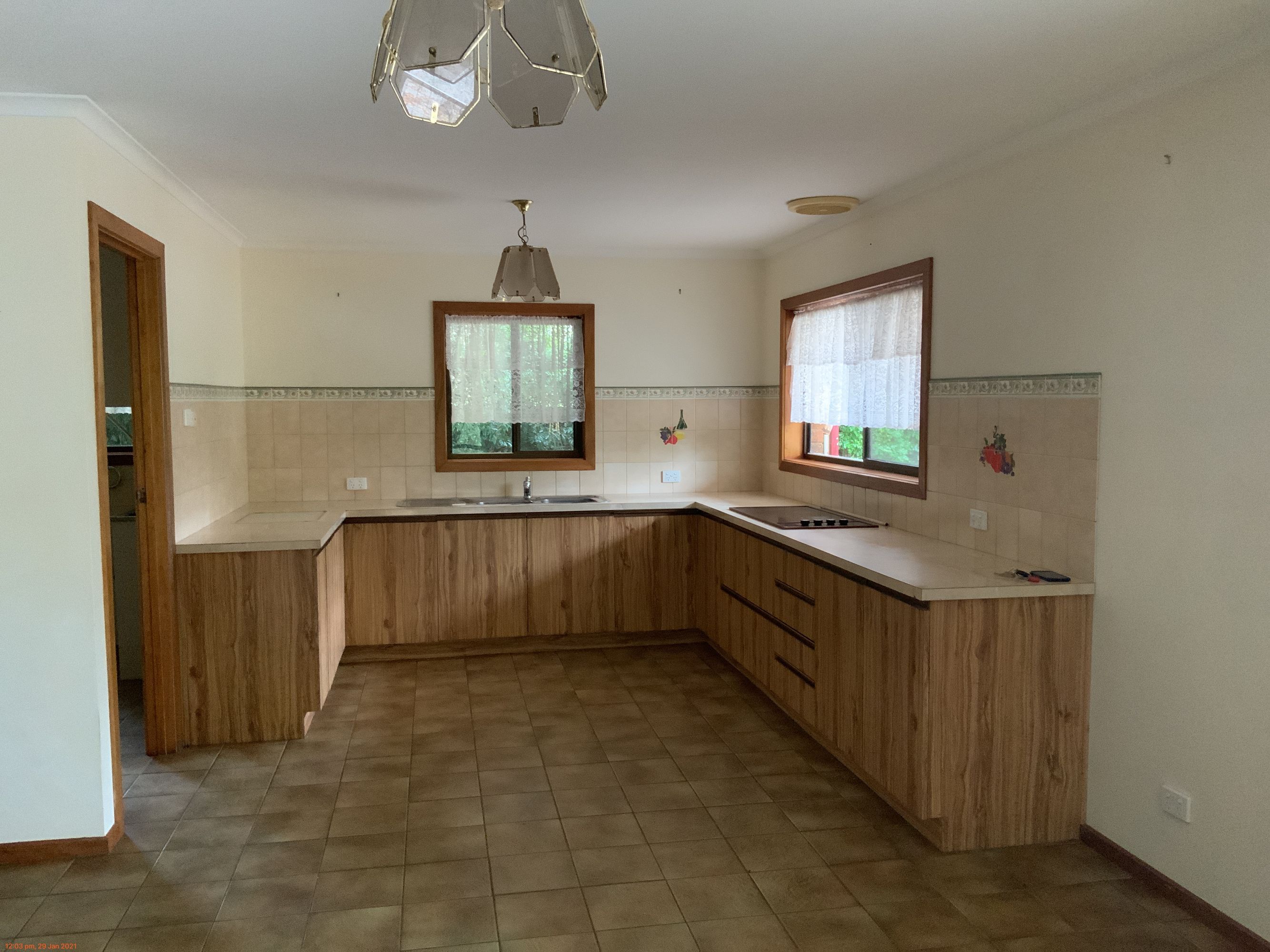 7 Simpson Avenue, Rupanyup VIC 3388, Rupanyup - Thumbnail 2