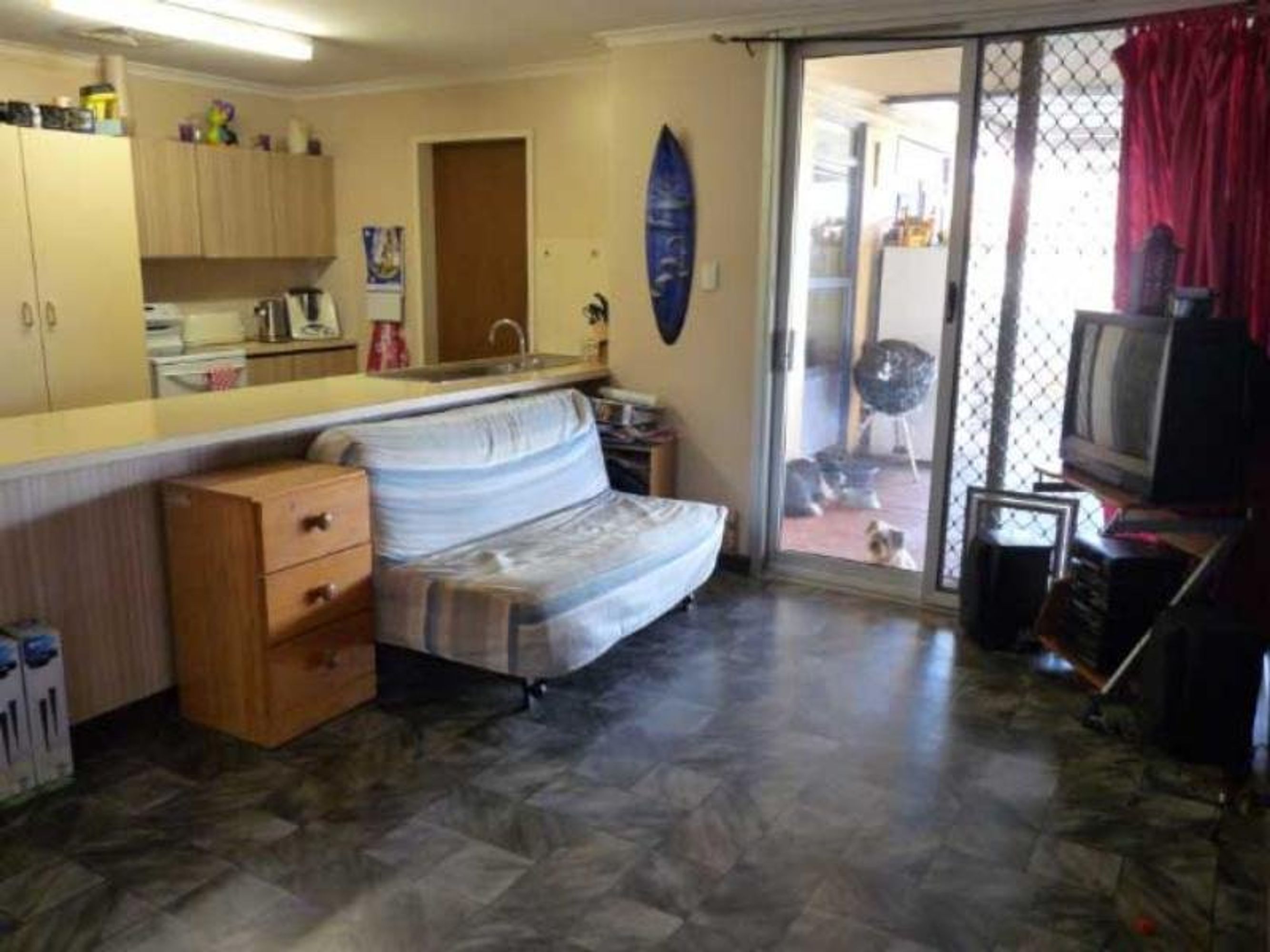 8 Mullgunbah Avenue, Newman, Newman - Thumbnail 4