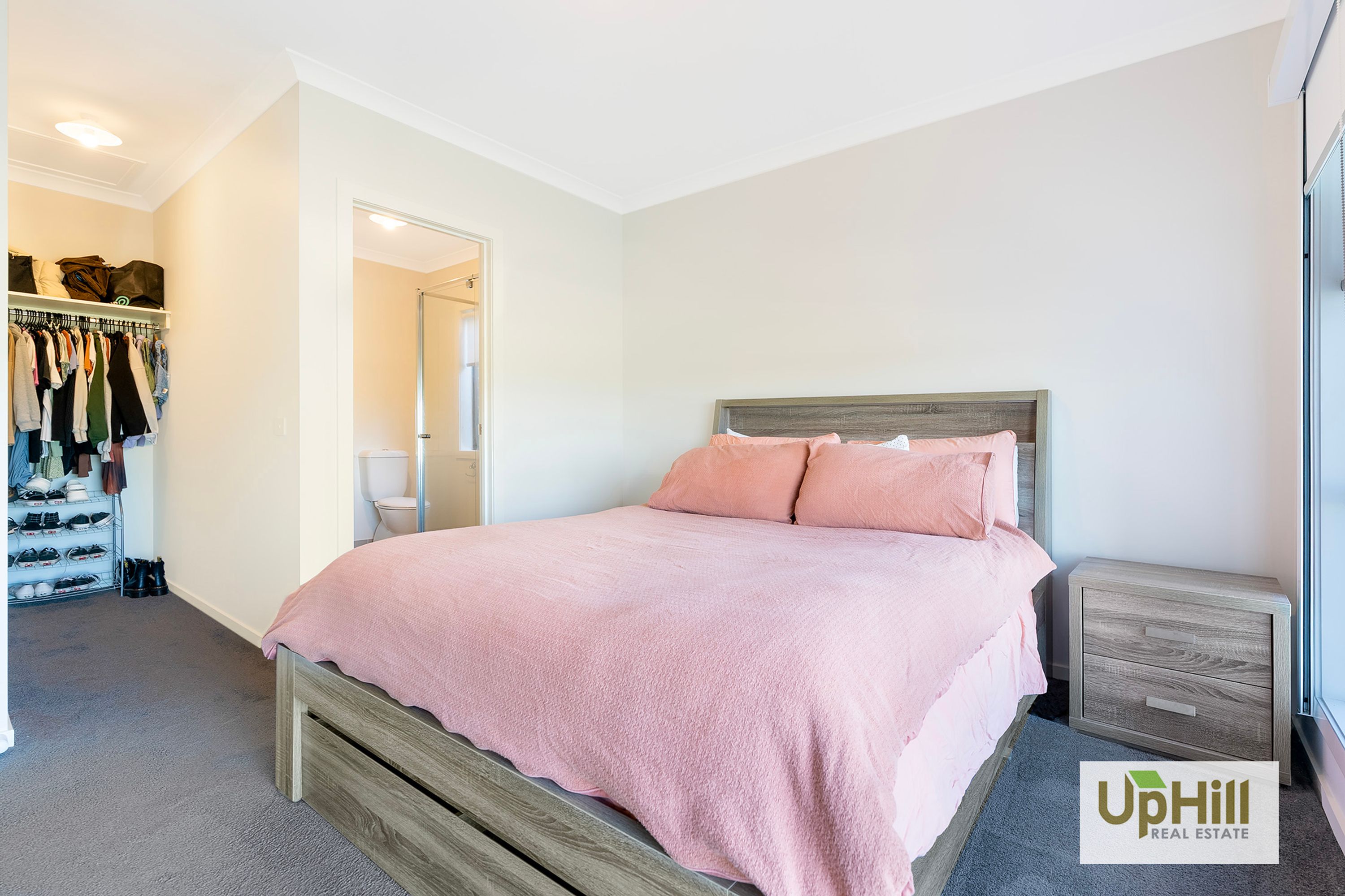48 Pembrokeshire Loop, Clyde - Thumbnail 5