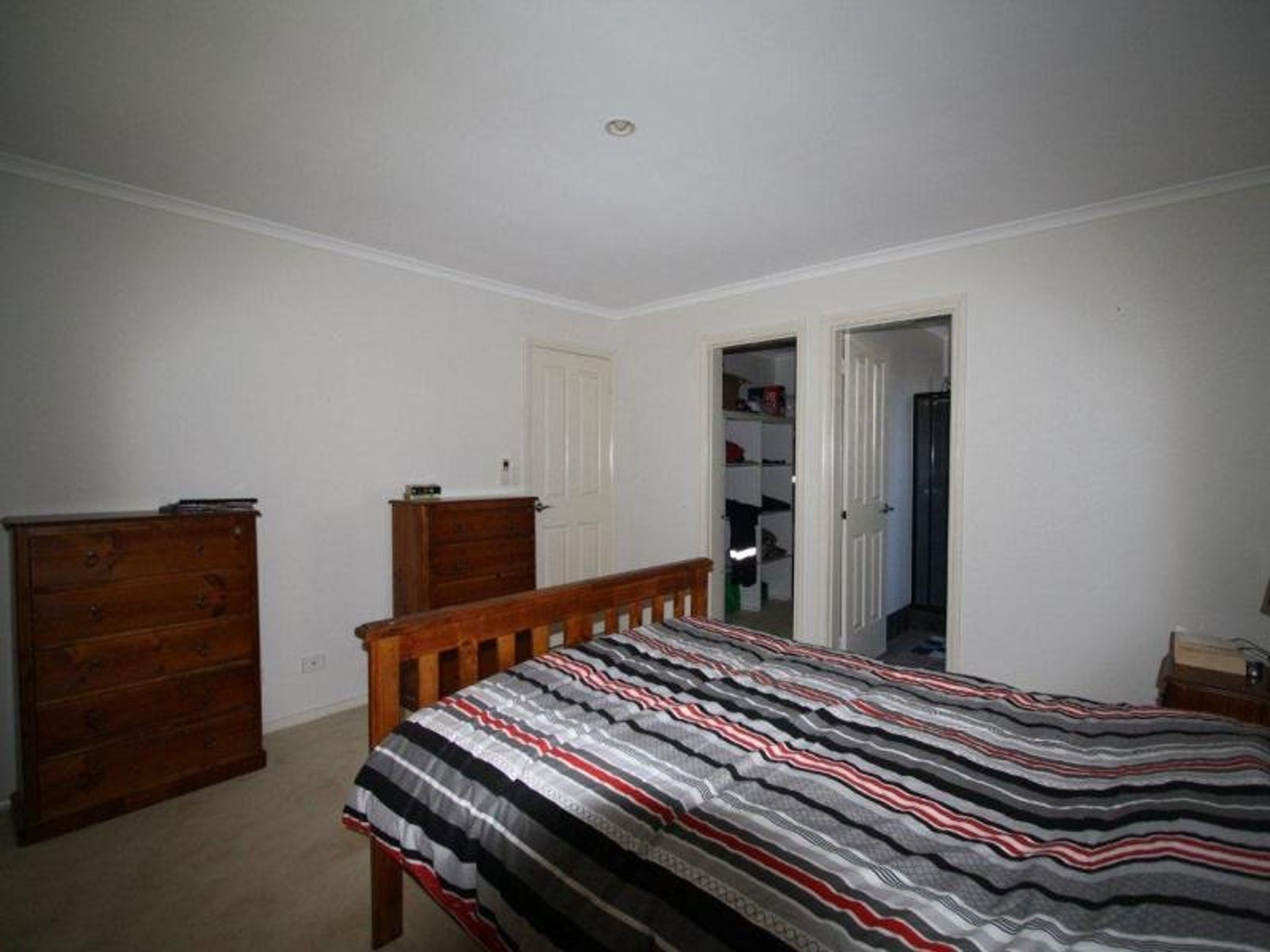 6 Traine Crescent, South Hedland, South Hedland - Thumbnail 7