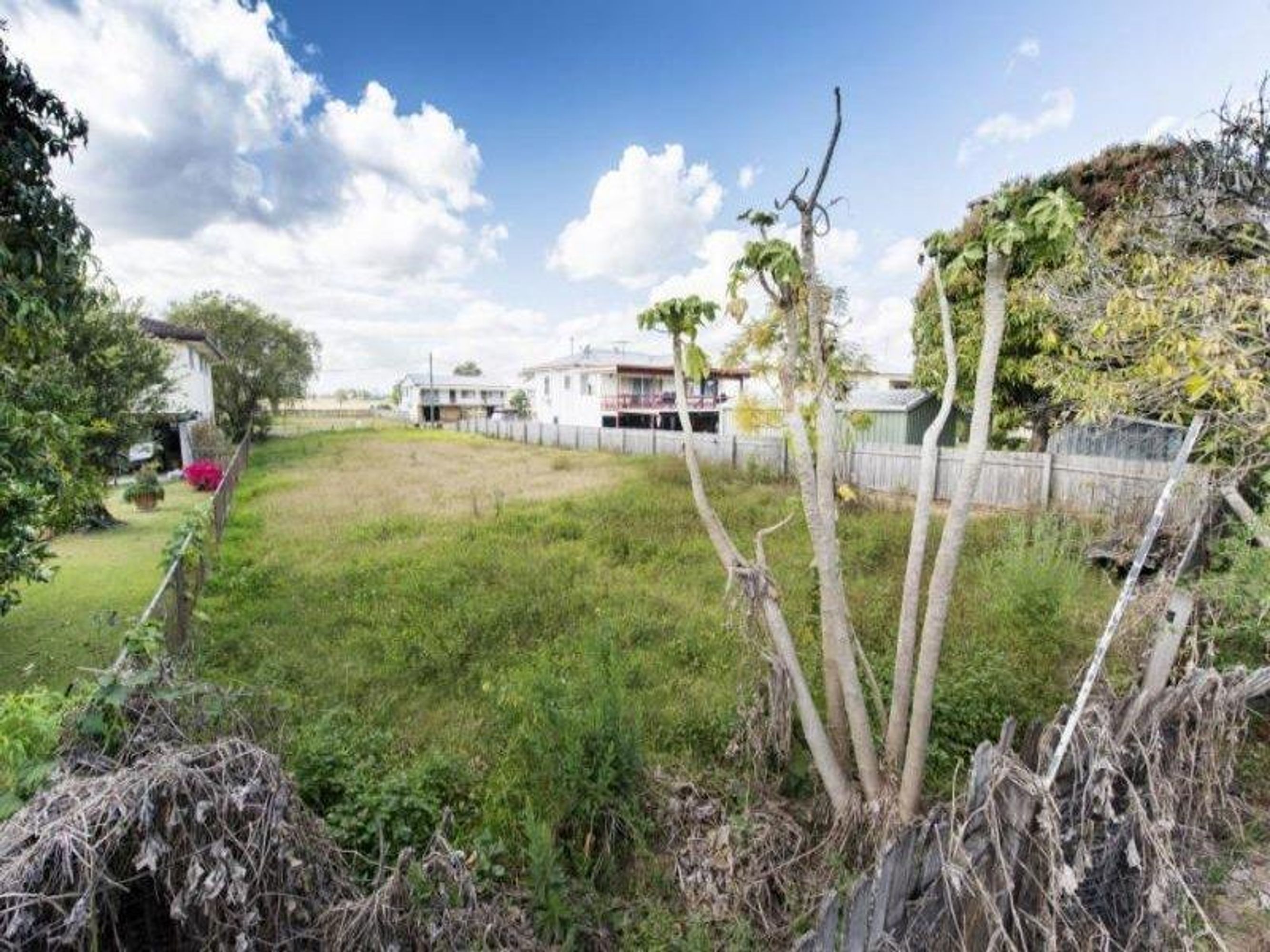 13 Challinor Street, Grafton - Thumbnail 5