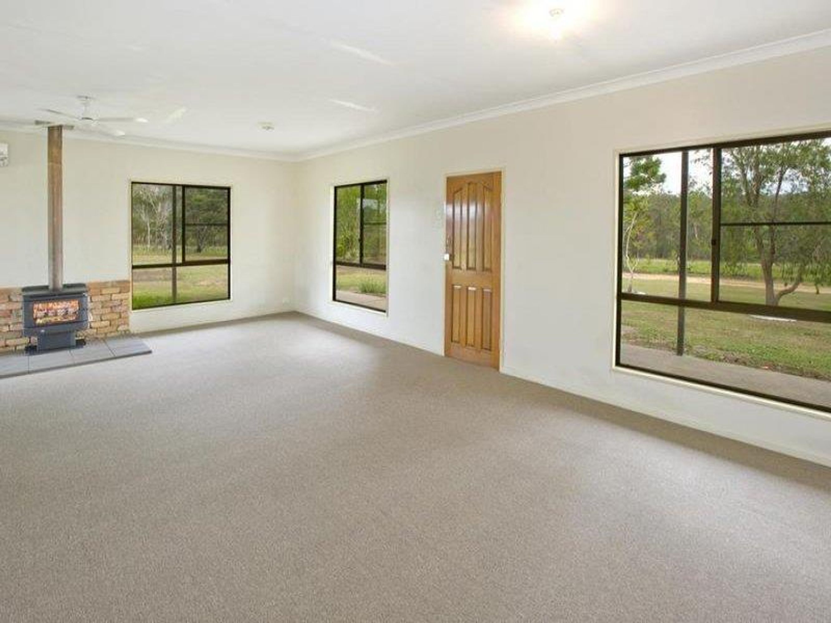 2092 Summerland Way, Warragai Creek - Thumbnail 3