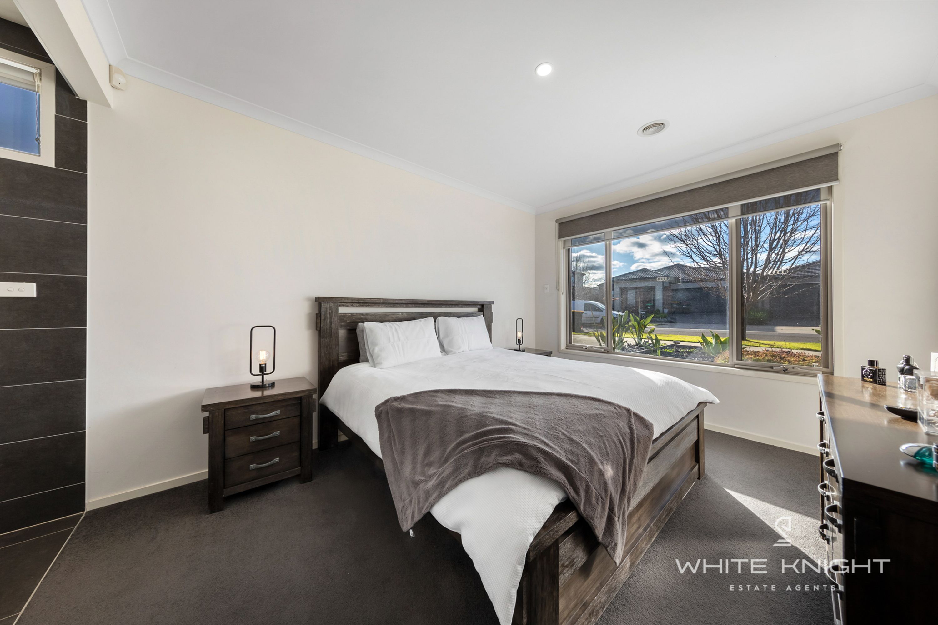 32 Wright Circuit, Fraser Rise VIC 3336, Fraser Rise - Thumbnail 7