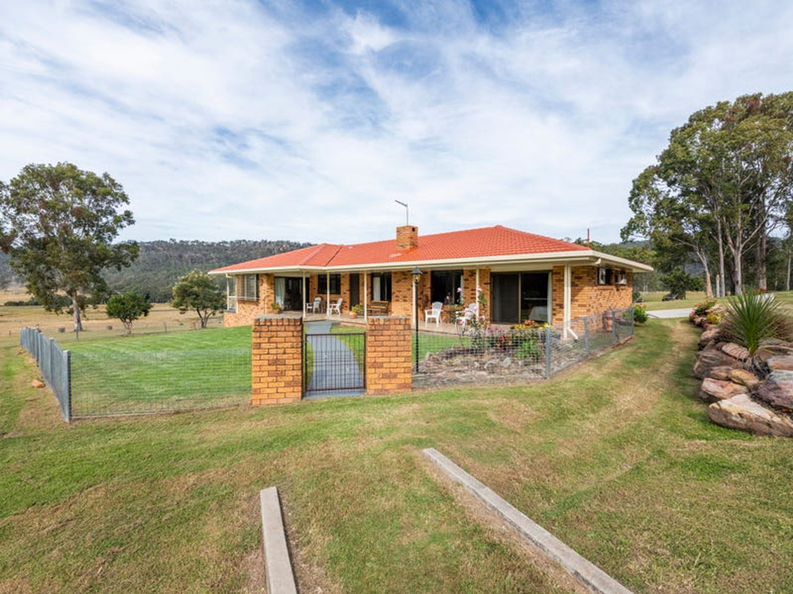 1383 Kangaroo Creek Road, Kangaroo Creek - Thumbnail 4