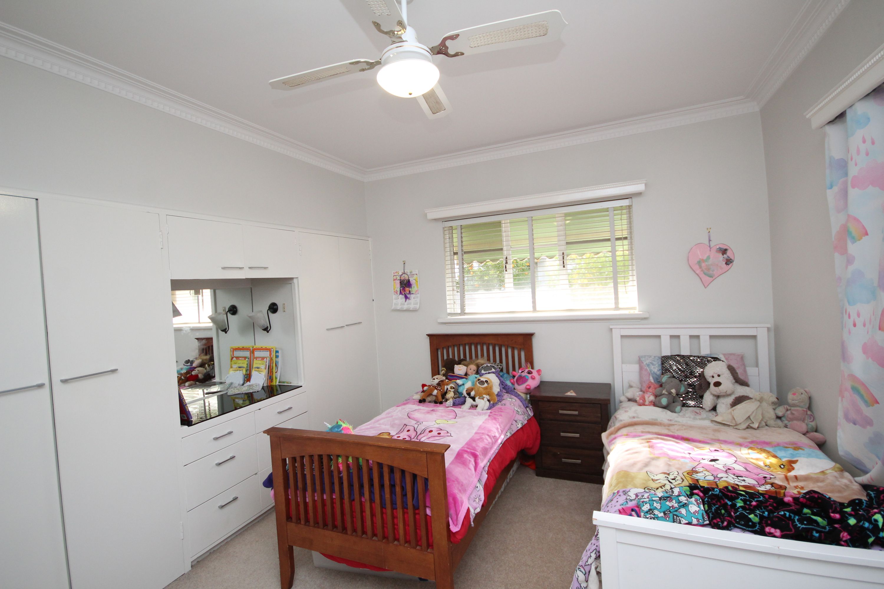 55 Natimuk Road, Horsham VIC 3400, Horsham - Thumbnail 5