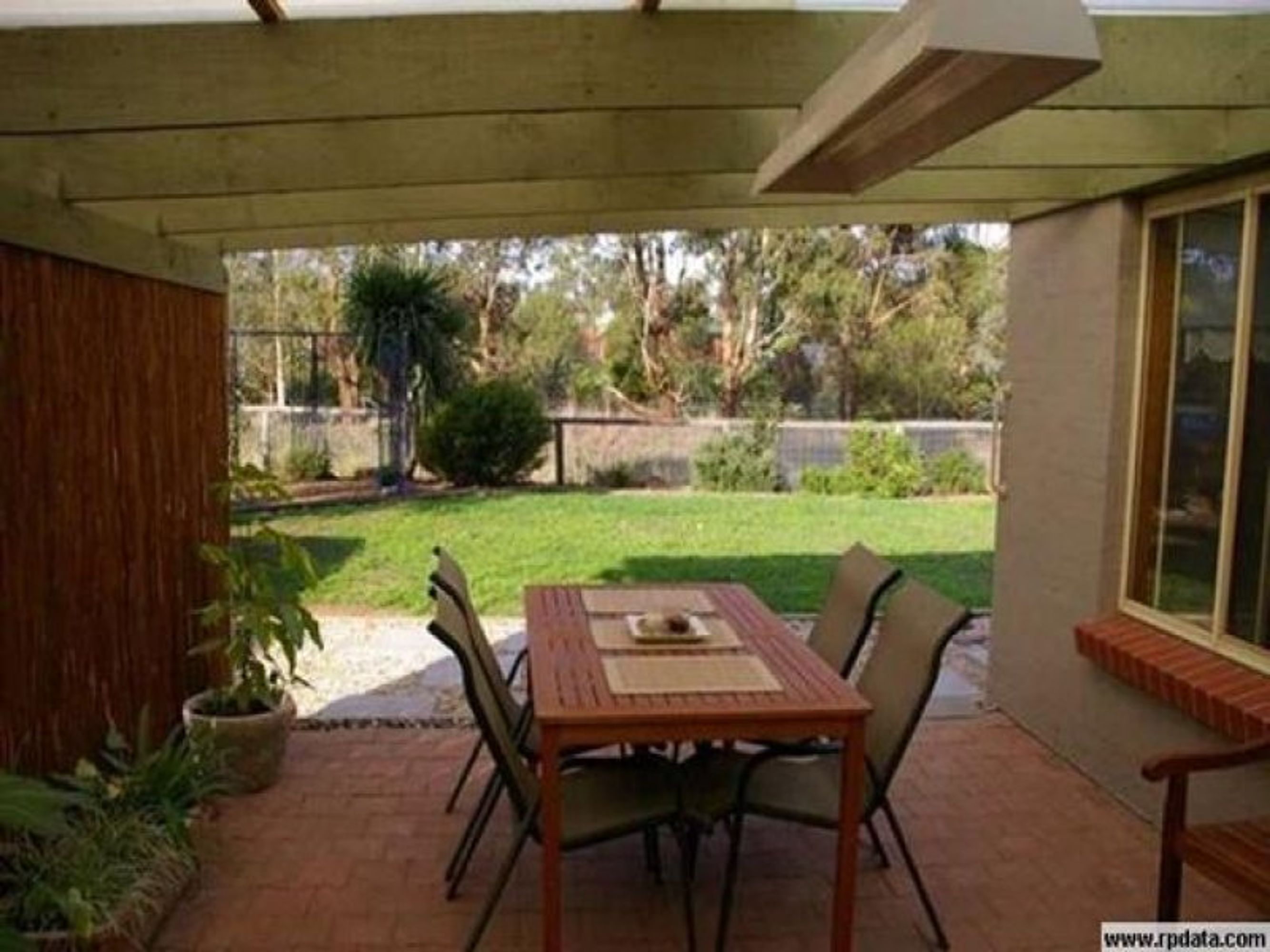 18 Railway Terrace, Mount Barker SA 5251, Mount Barker - Thumbnail 7