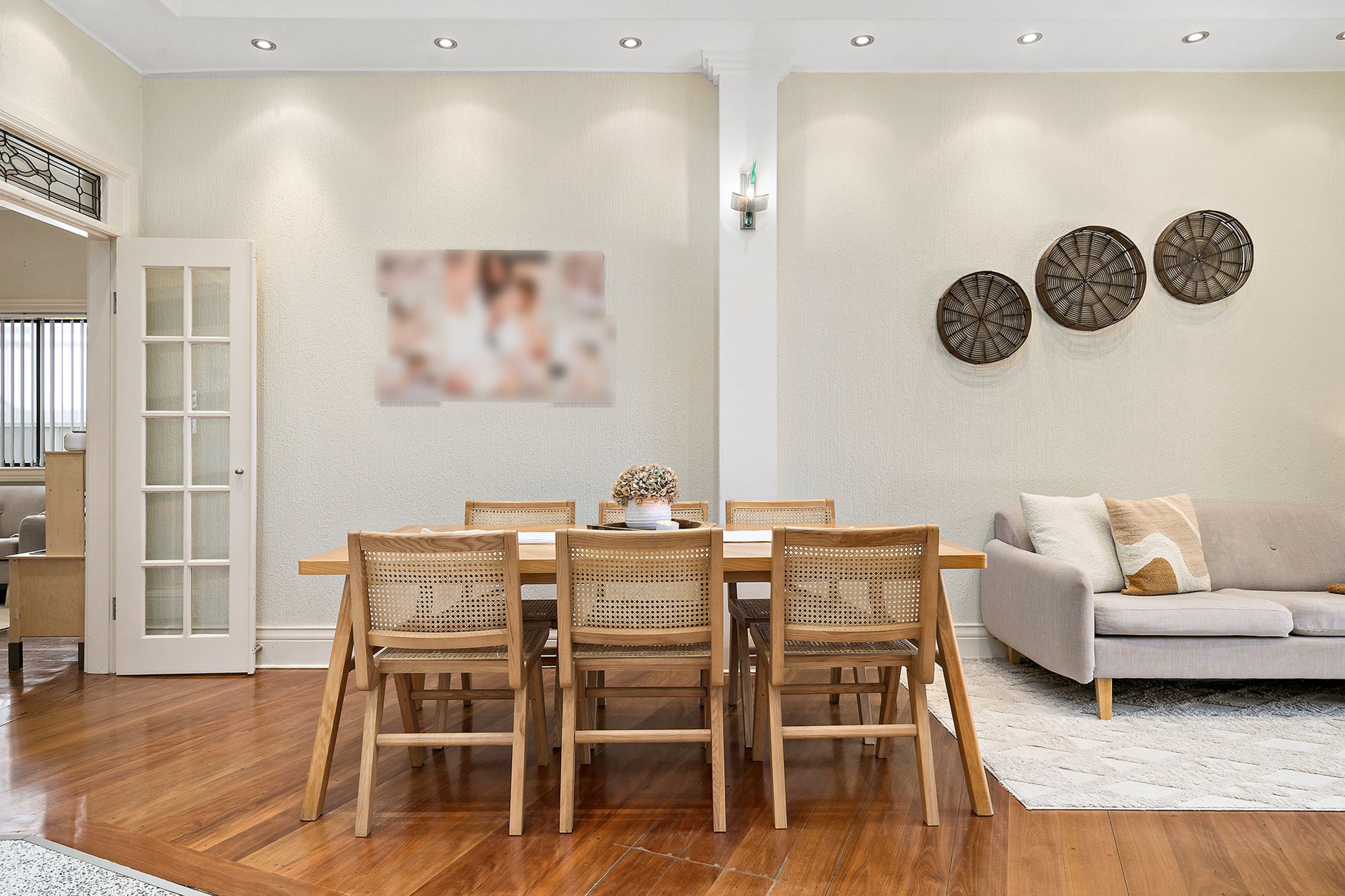 49 Barton Street, Kogarah - Thumbnail 5