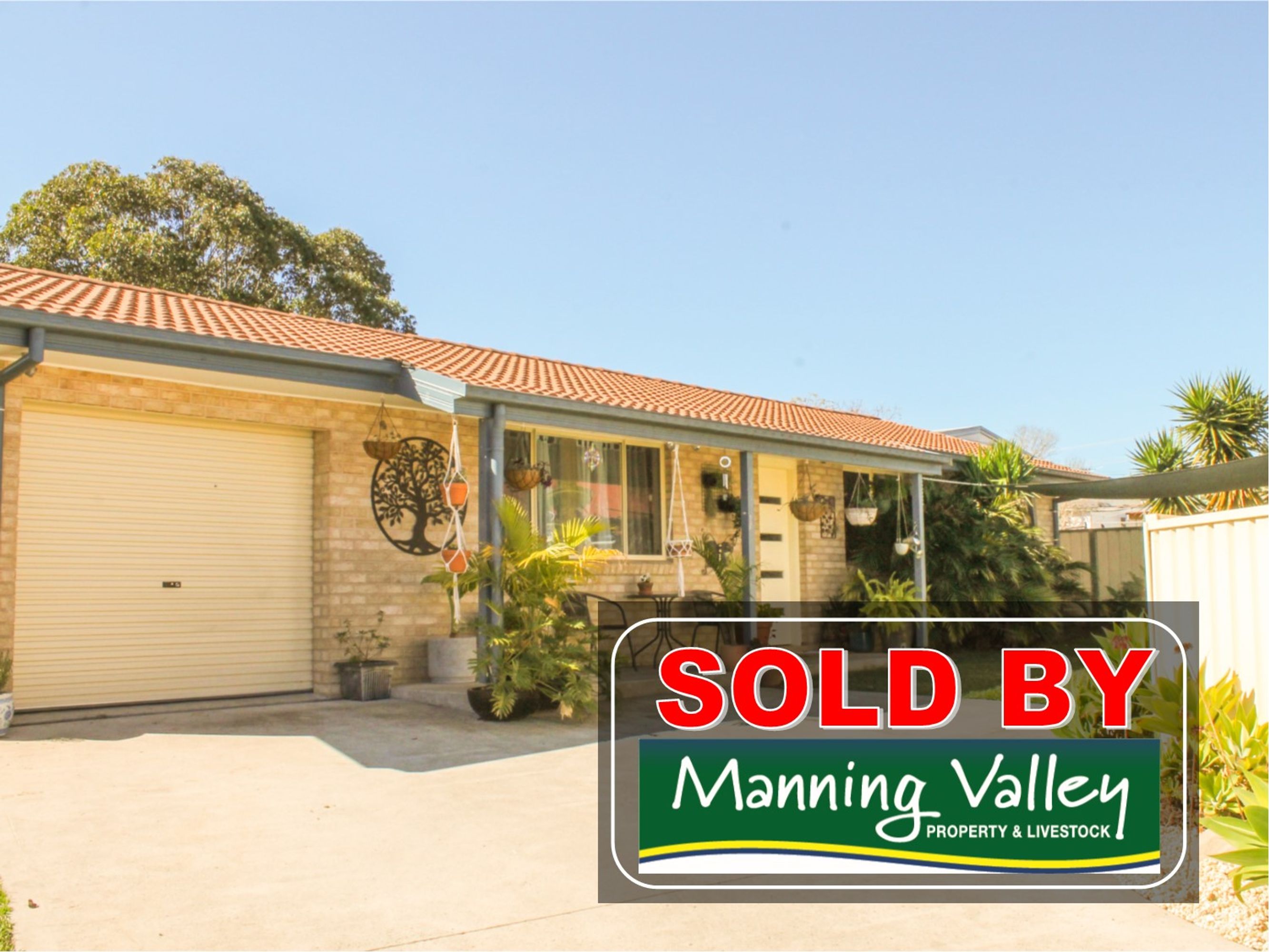 3A Frances St, Taree, Taree - Thumbnail 6