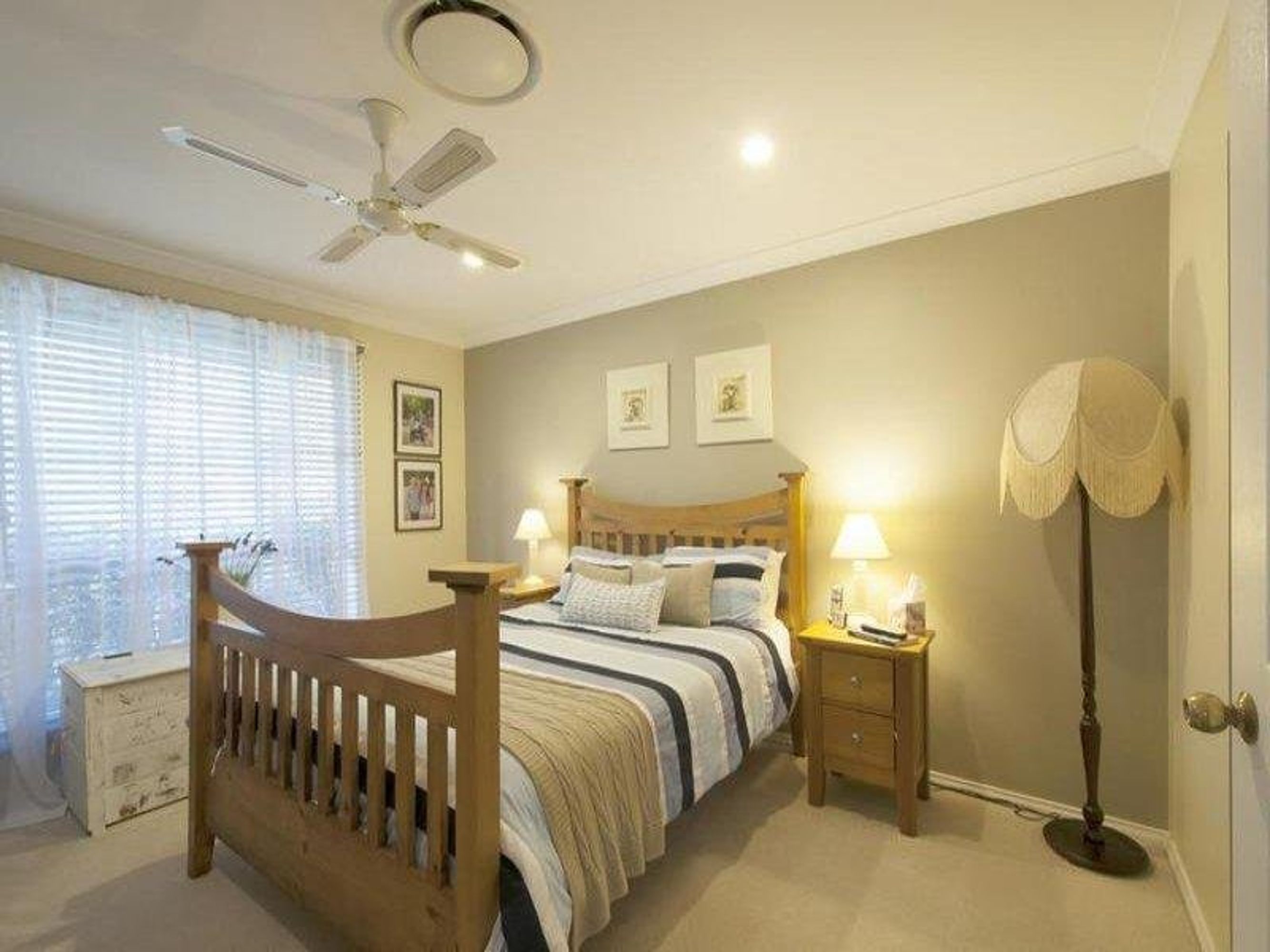 8 Edward Ogilvie Drive, Clarenza - Thumbnail 7