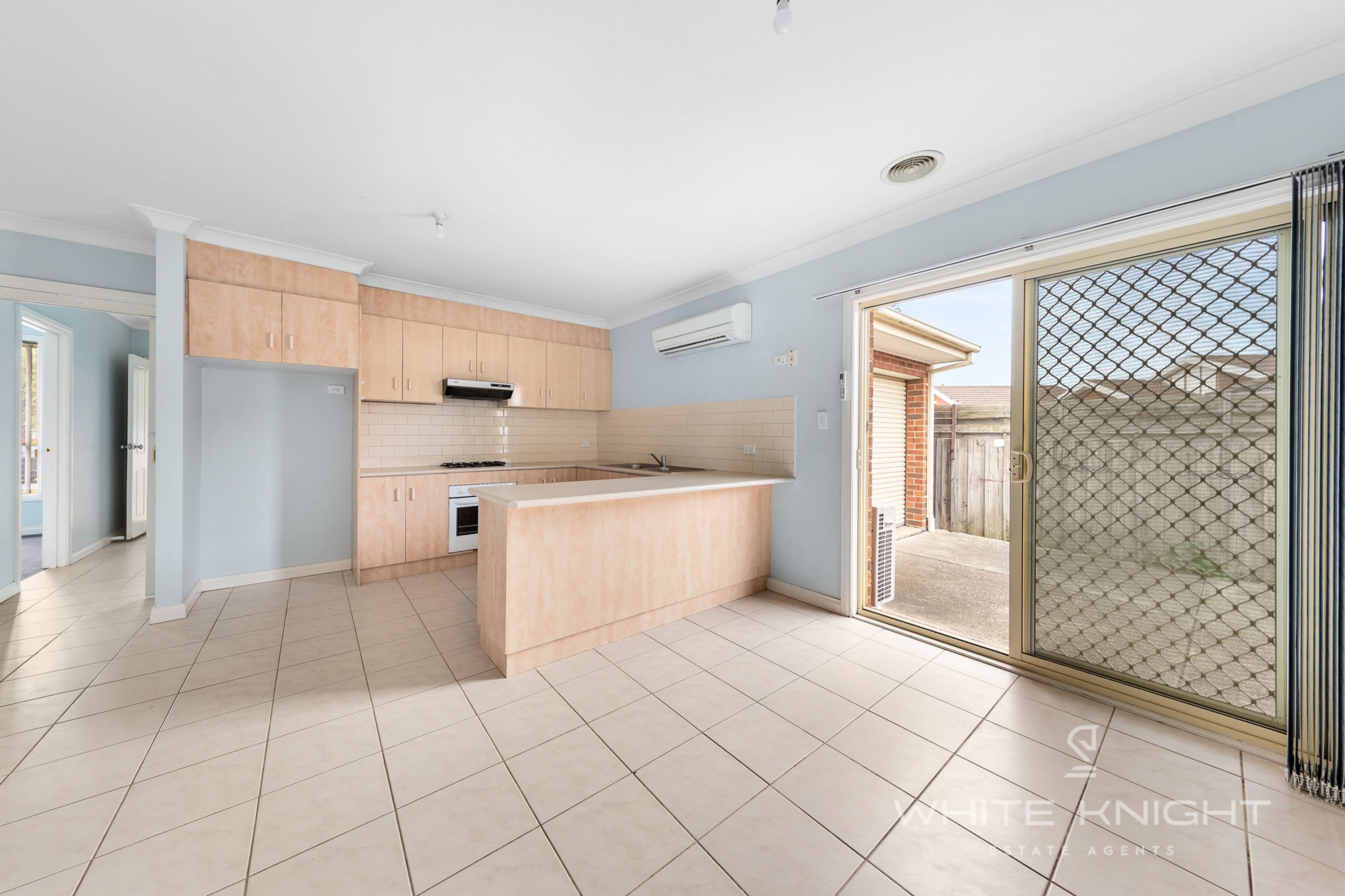 6 McNicholl Way, Delahey VIC 3037, Delahey - Thumbnail 5