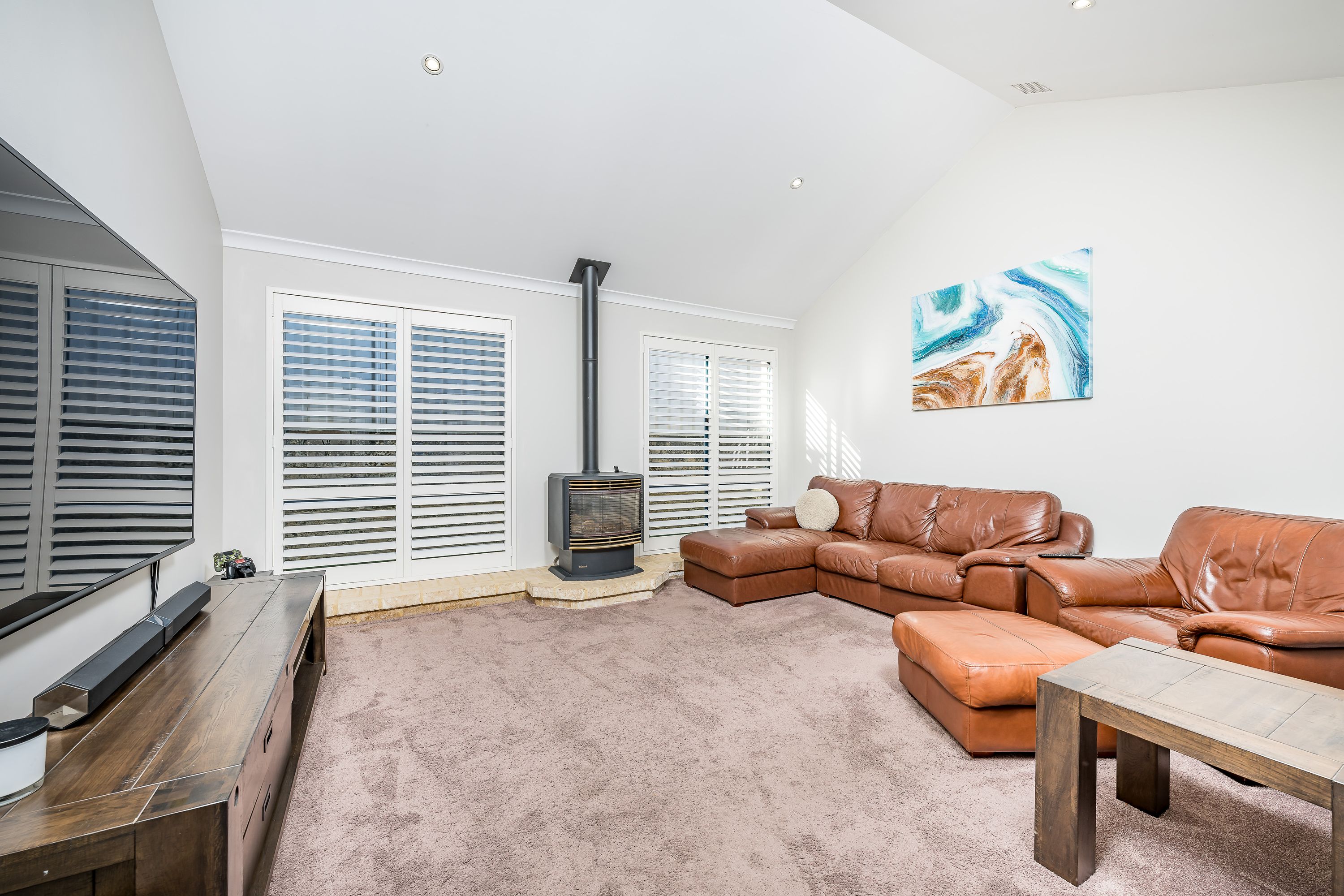 6 St Thomas Loop, Iluka - Thumbnail 6