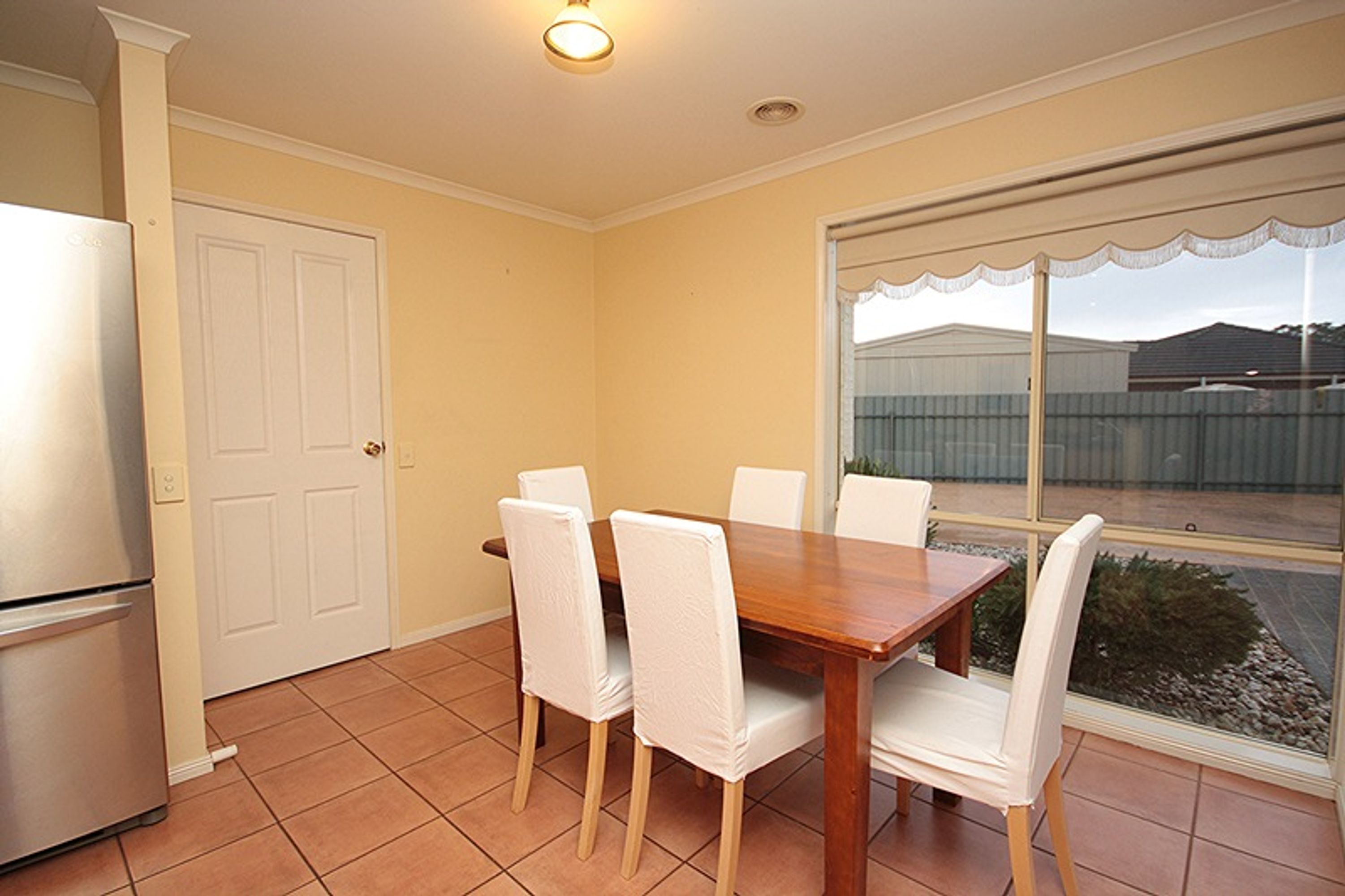 1 Rahley Court, Horsham VIC 3400, Horsham - Thumbnail 4