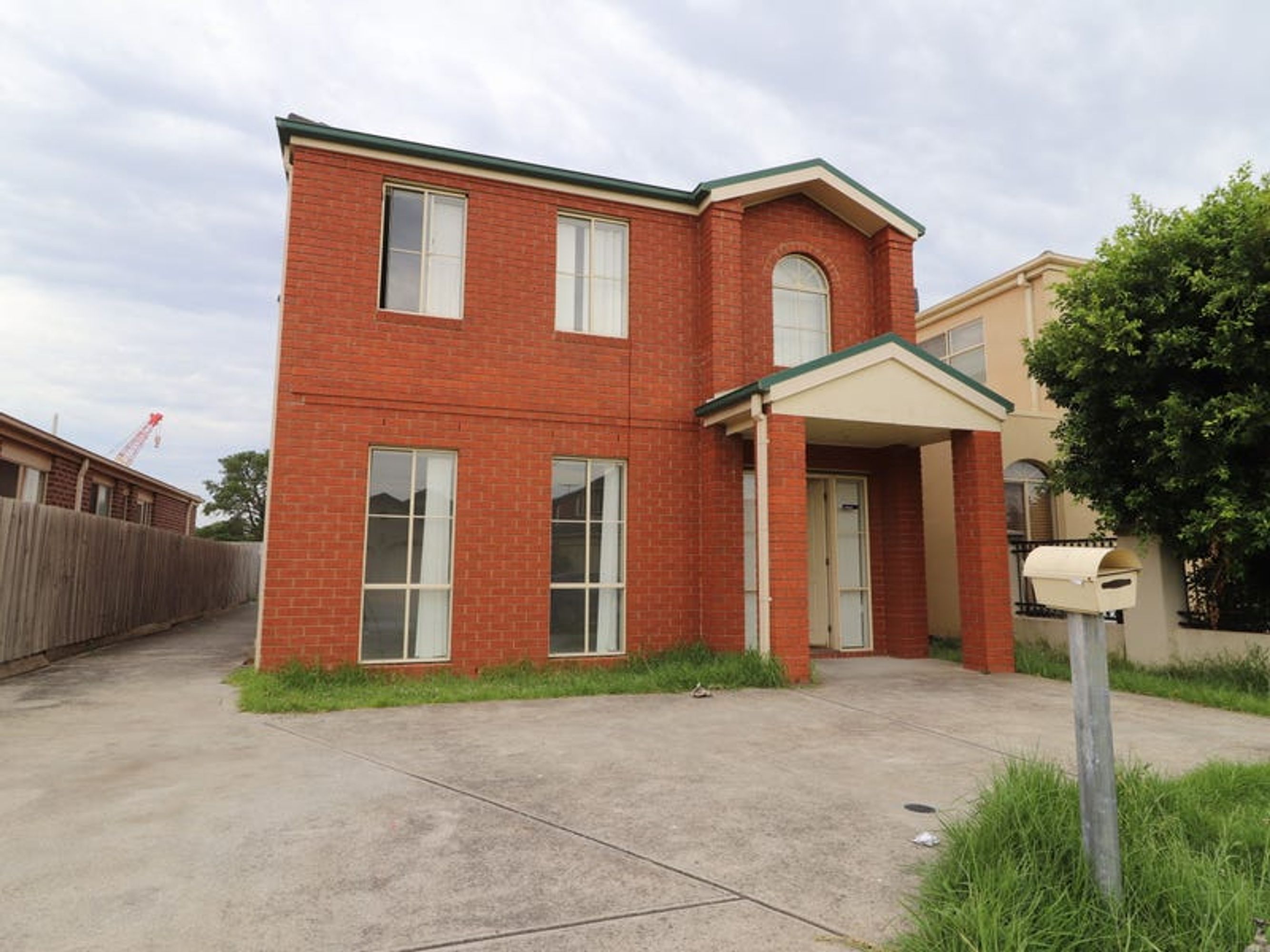 11 Ruby Place