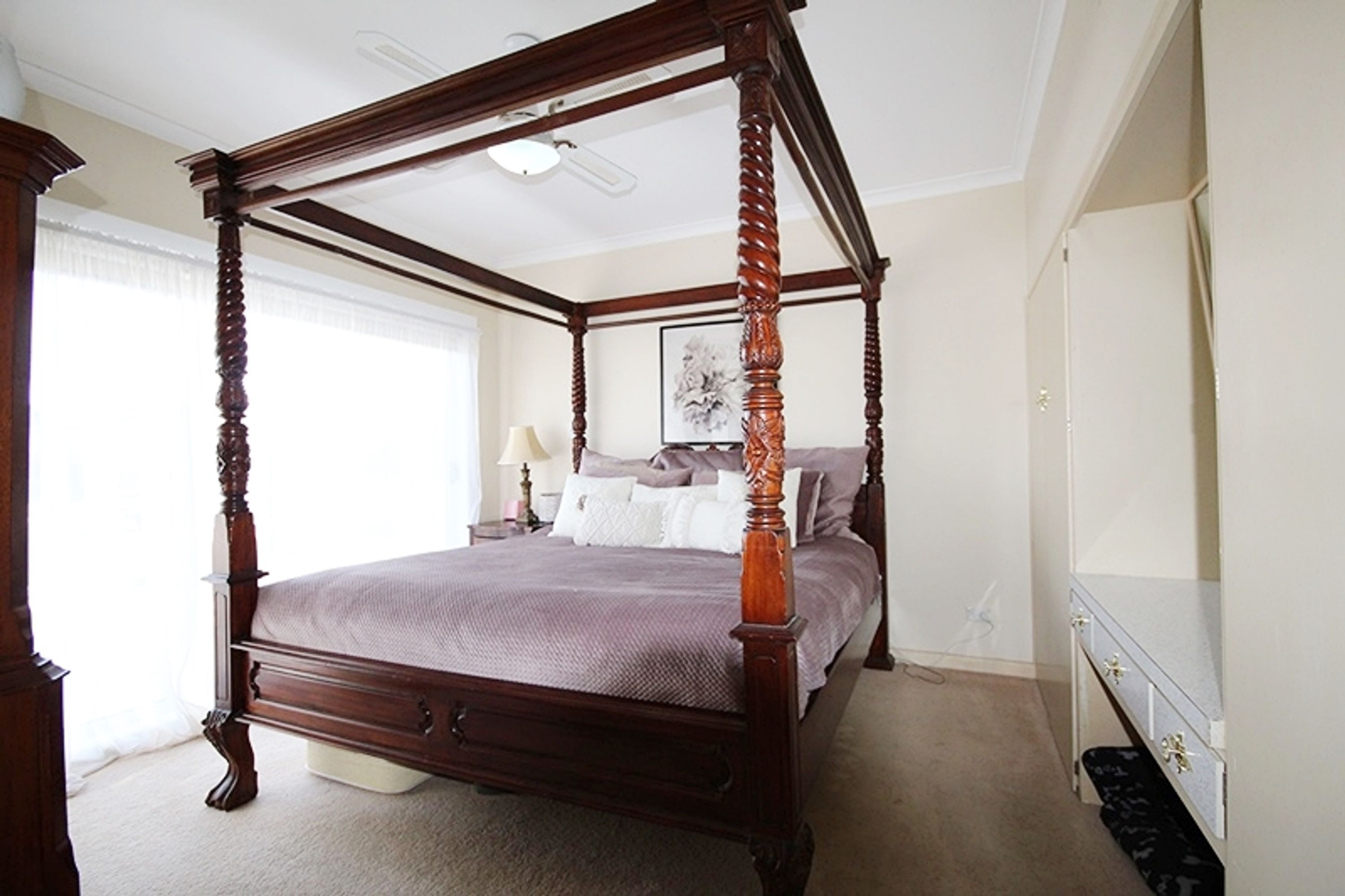 11 Glancy Street, Horsham VIC 3400, Horsham - Thumbnail 6