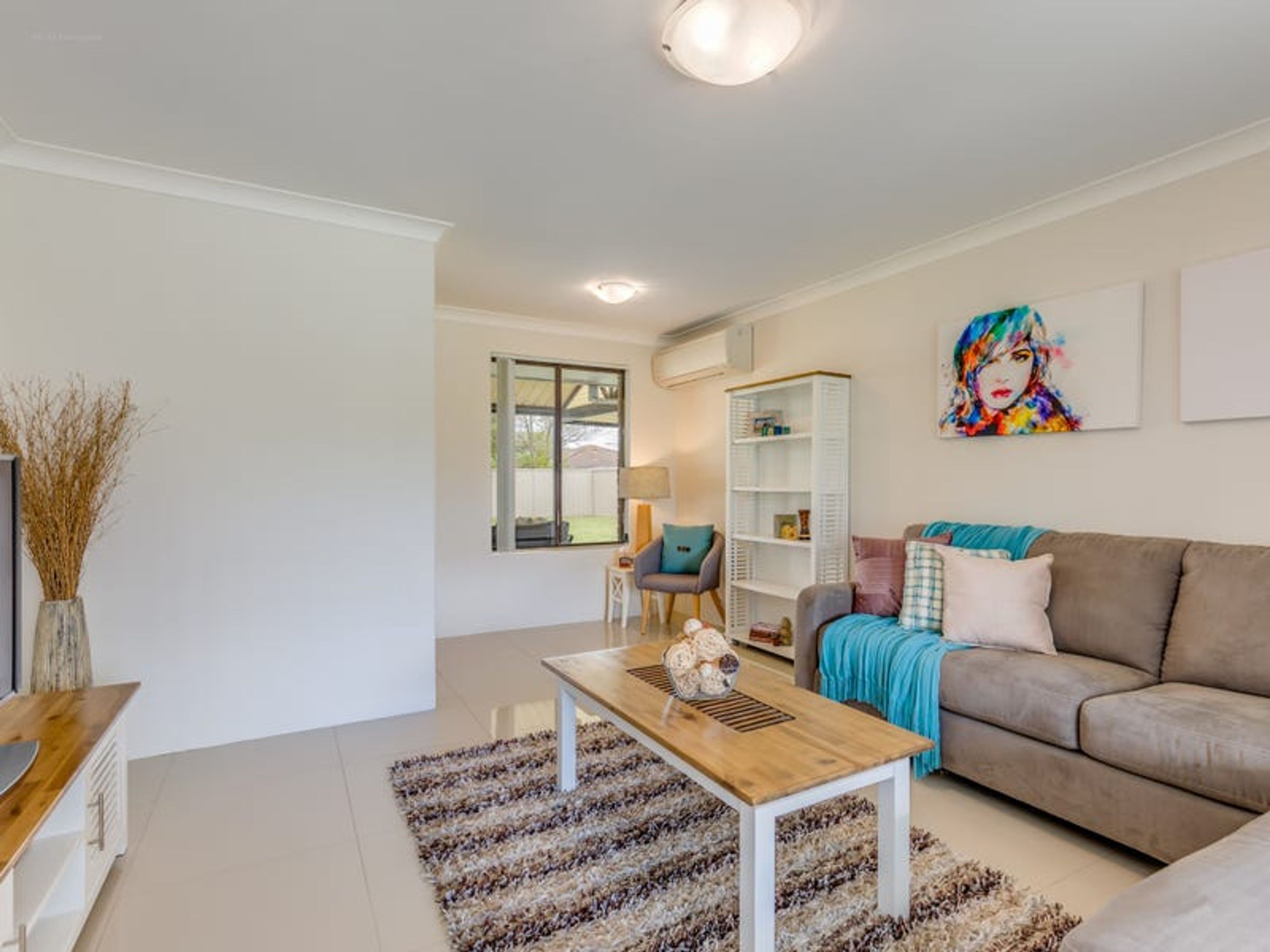 31 Dwyer Crescent, Gosnells - Thumbnail 5