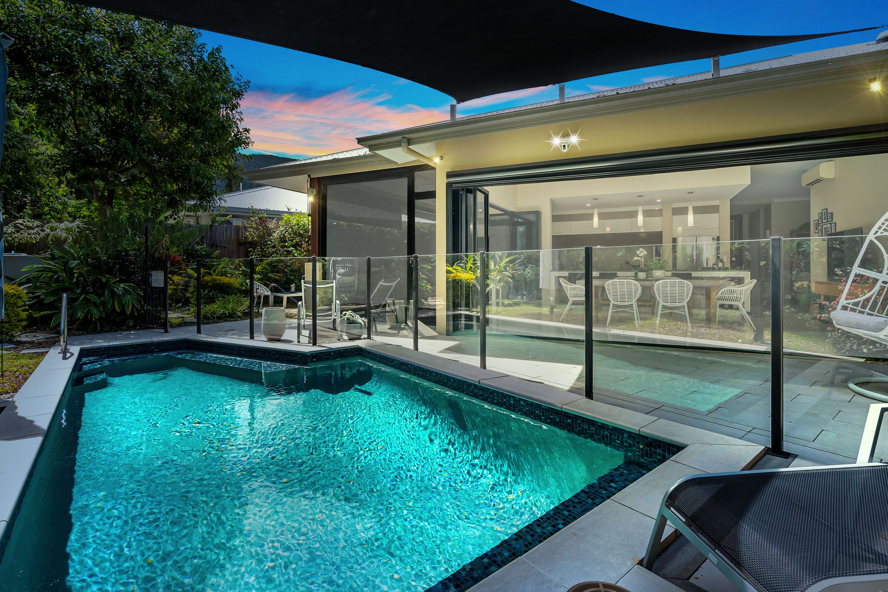 14 Kurt Close, Palm Cove - Thumbnail 3