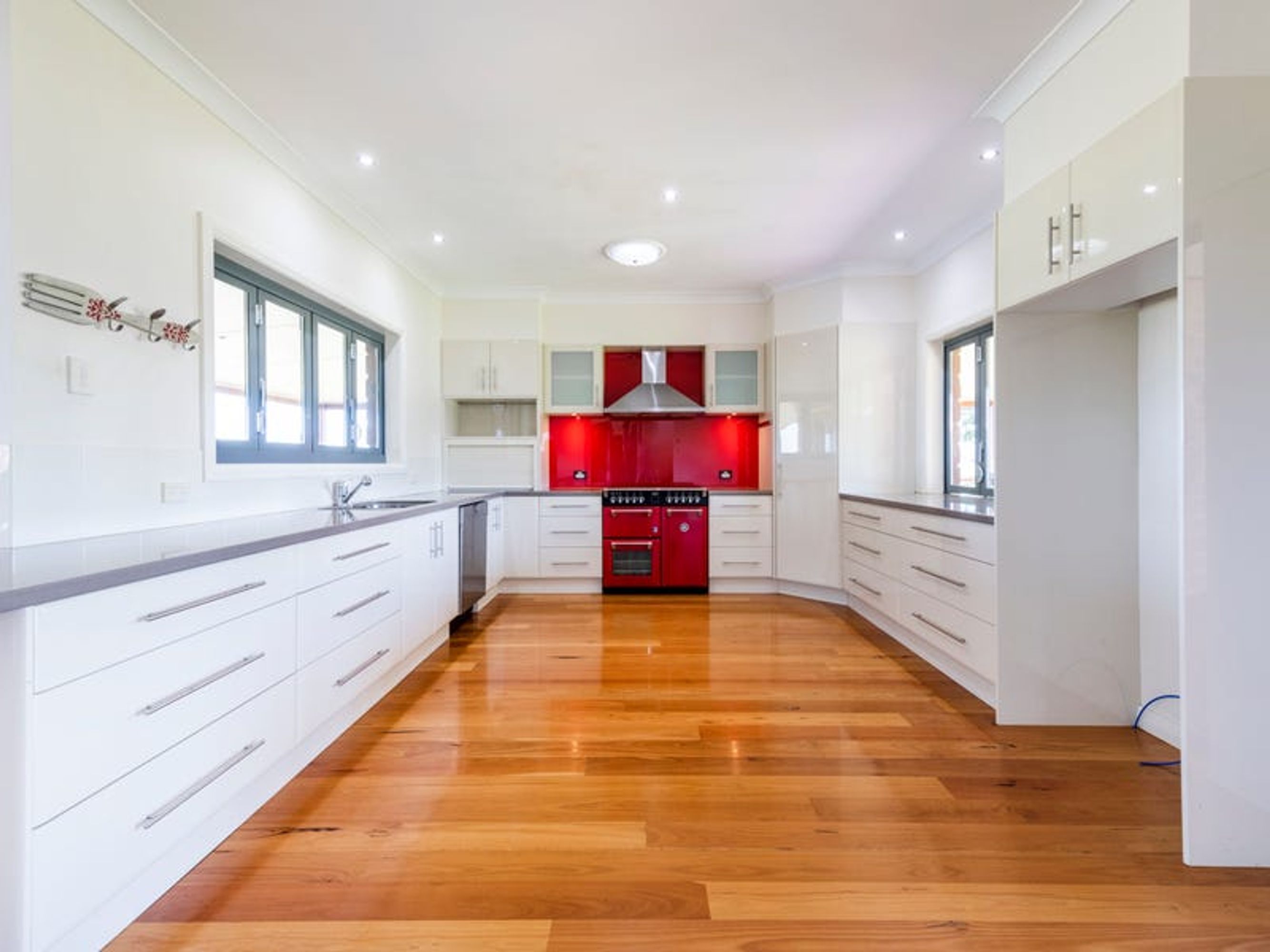 14 Tolga Place, Junction Hill - Thumbnail 8