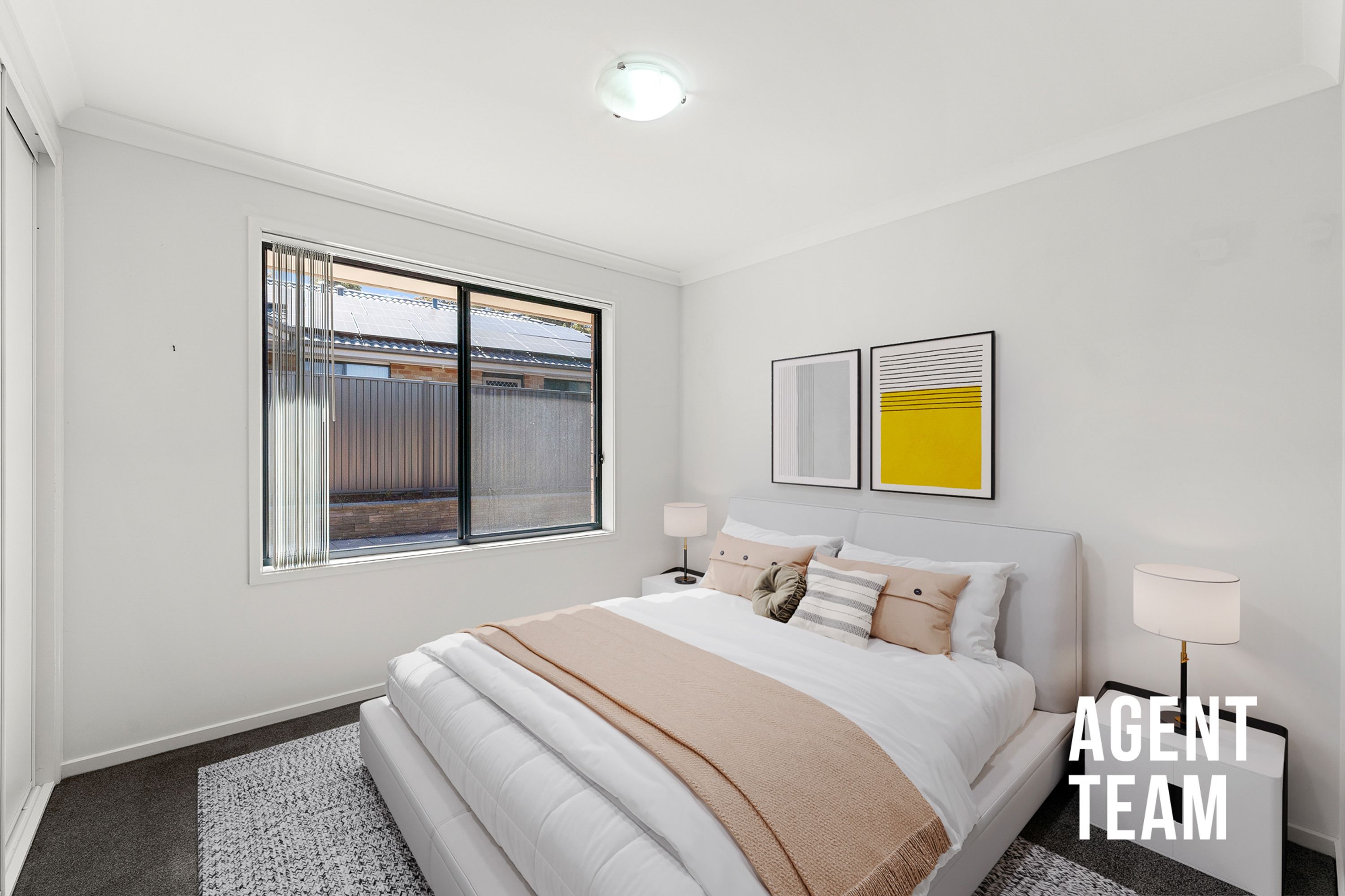 6 Sax Place, Macgregor - Thumbnail 8