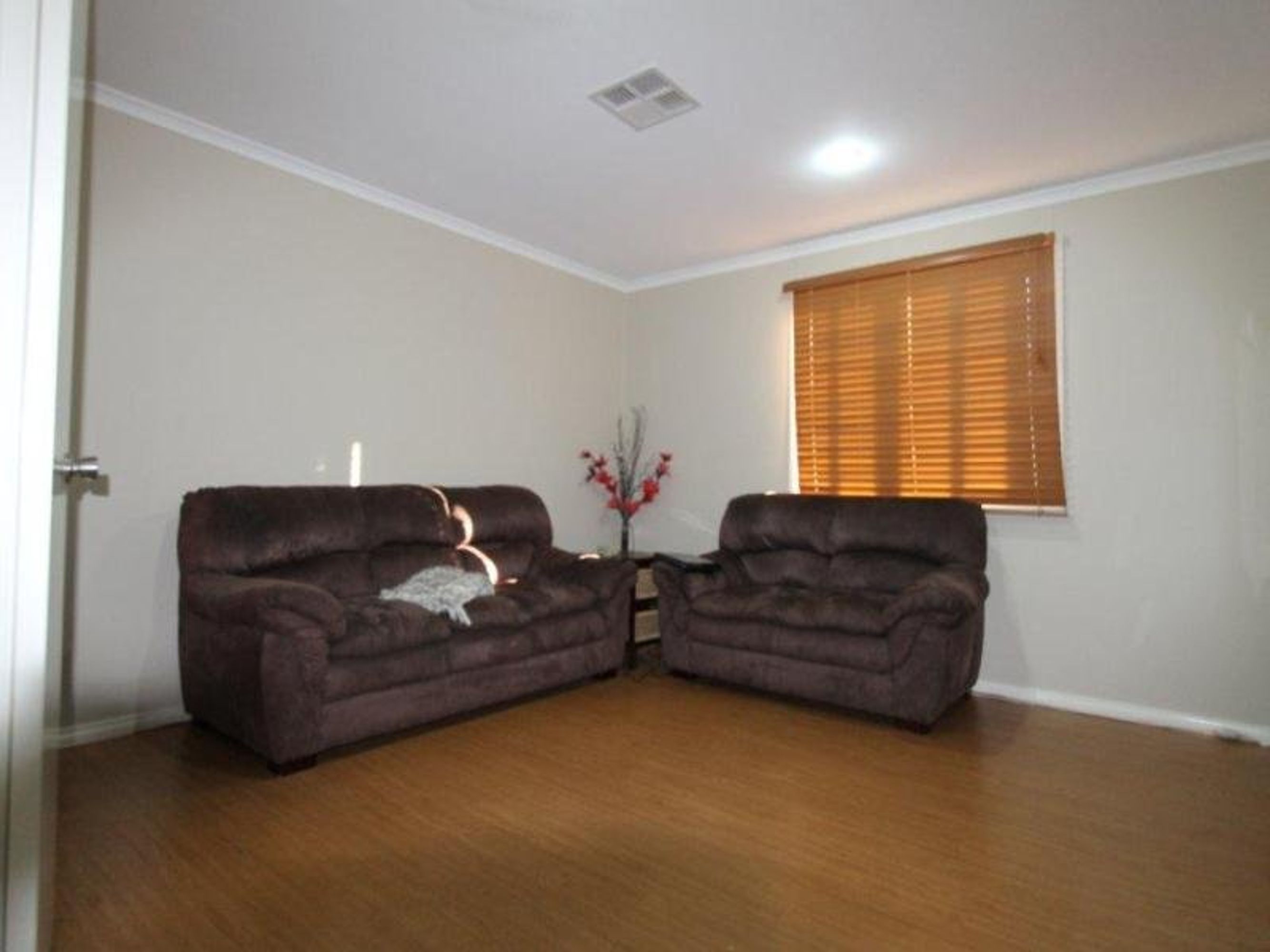 17 Saladin Way, South Hedland, South Hedland - Thumbnail 5