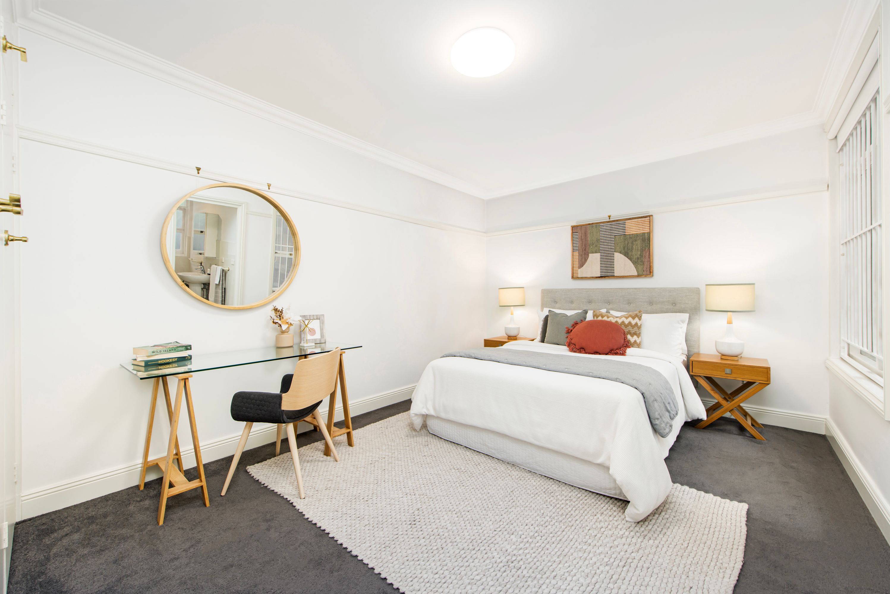 4/380 Mowbray Road, Lane Cove - Thumbnail 4