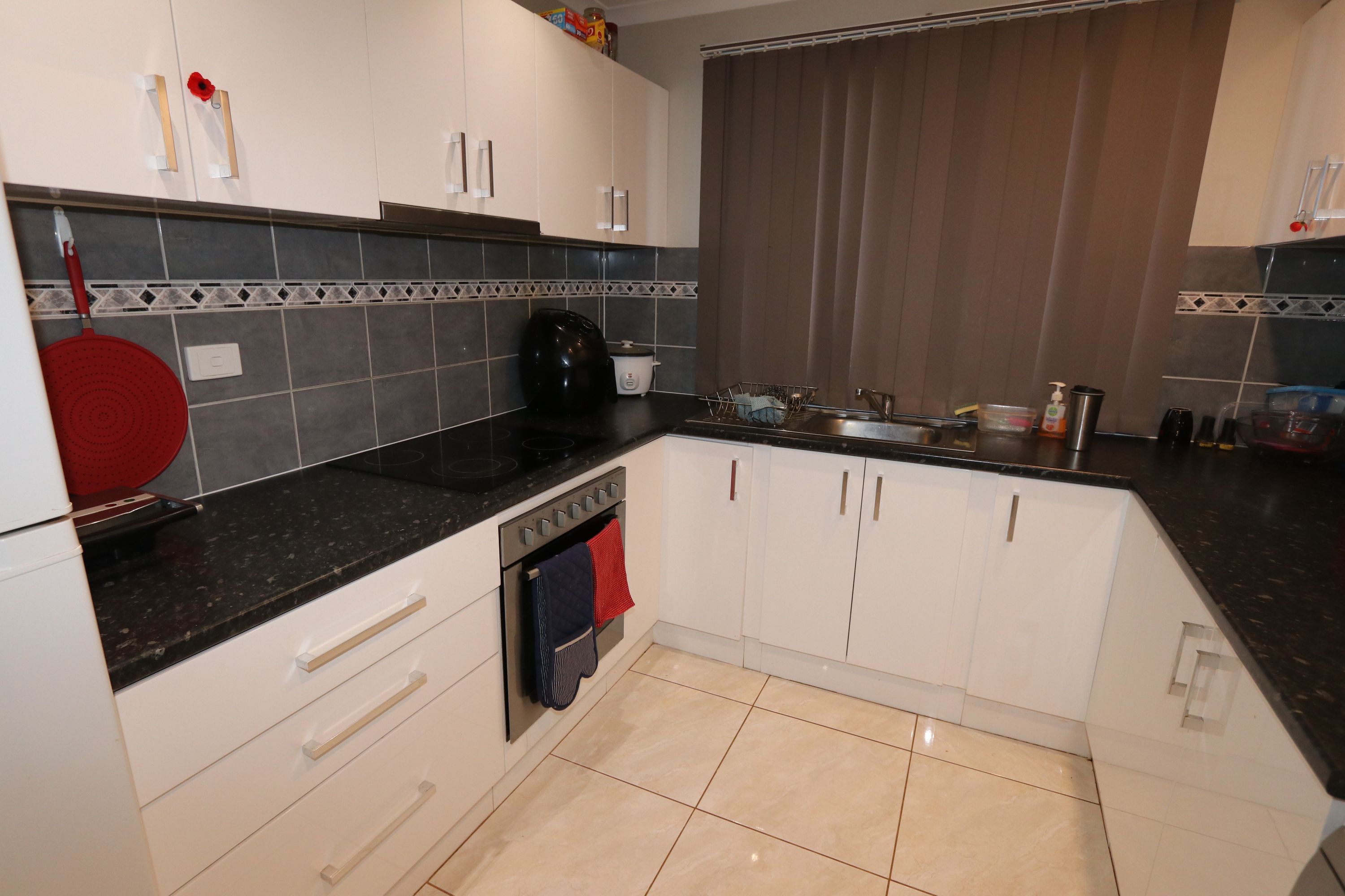 46 Greenfields Street, Boodarie, Boodarie - Thumbnail 4