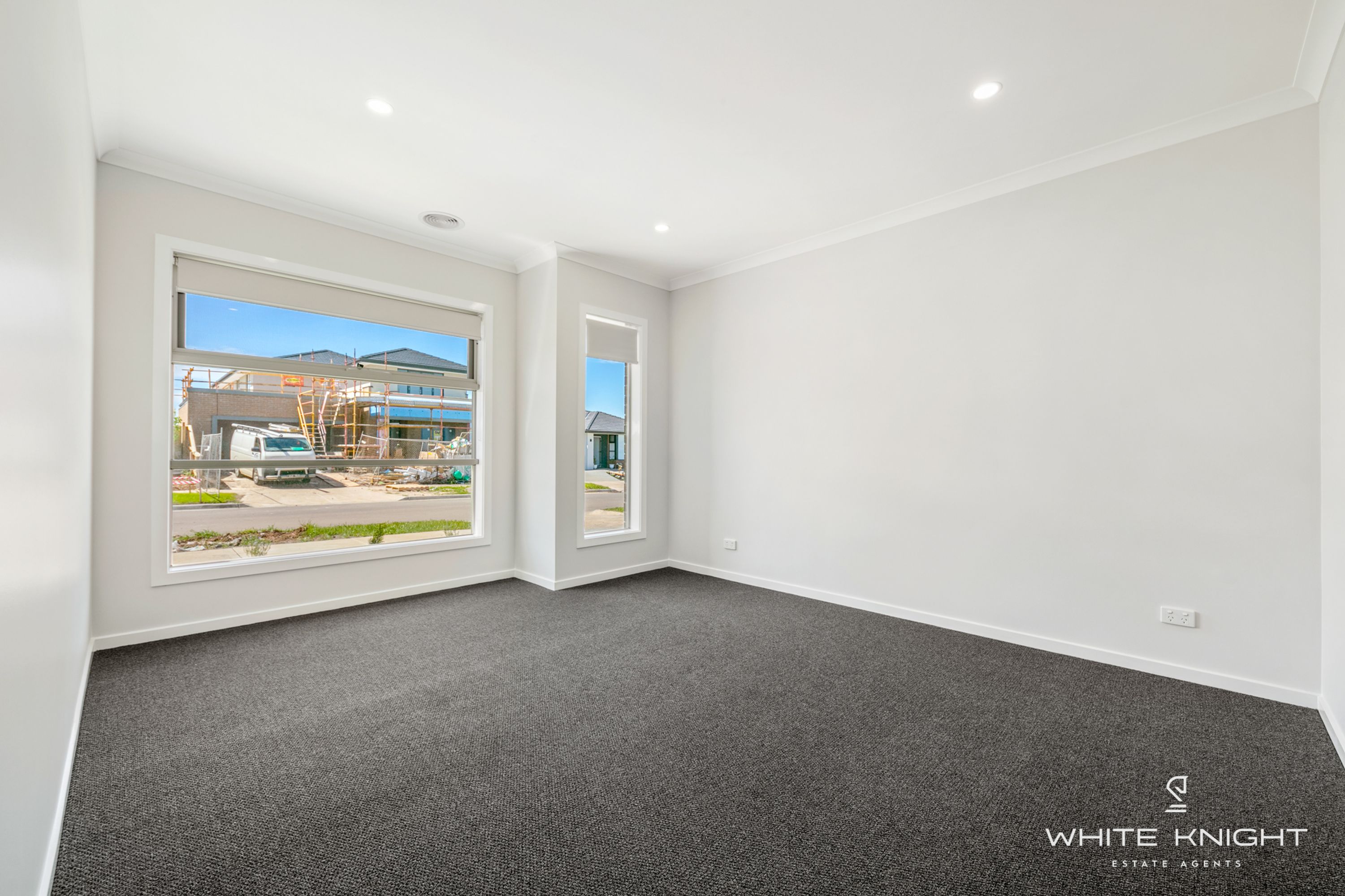 5 Chalcot Circuit, Fraser Rise VIC 3336, Fraser Rise - Thumbnail 5