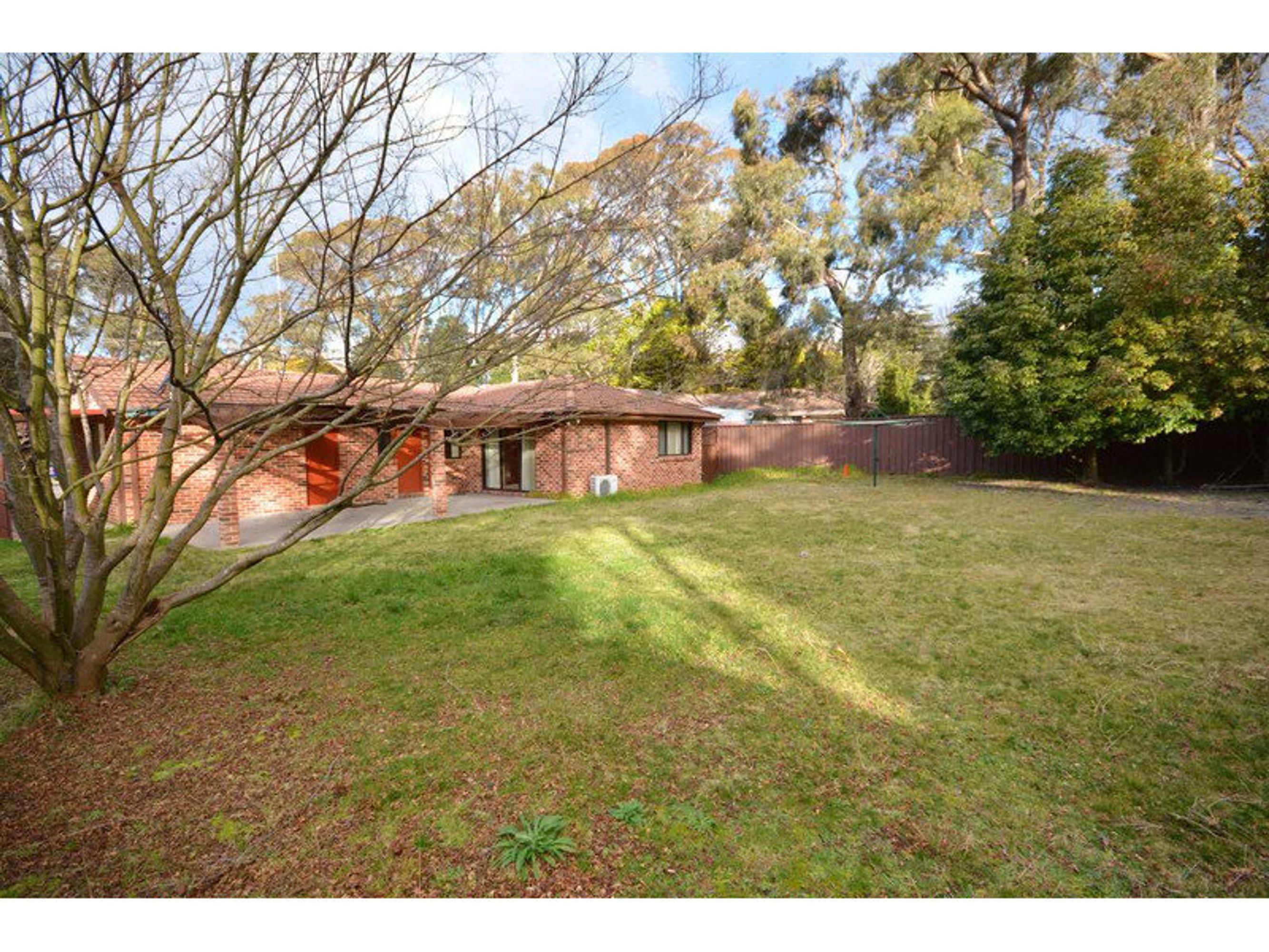 66 Third Avenue, Katoomba - Thumbnail 7