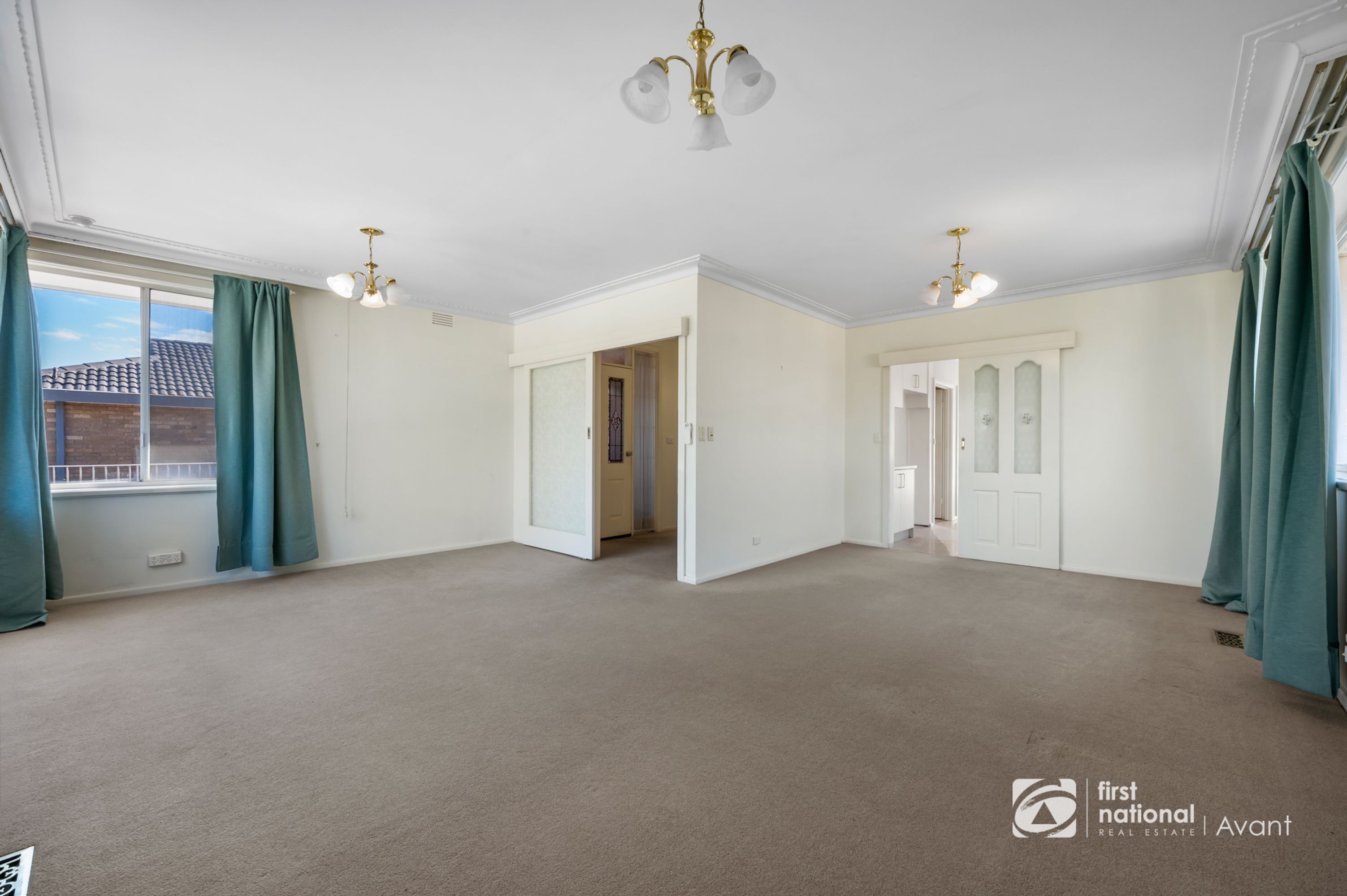21 Gordon Road, Mount Waverley - Thumbnail 7