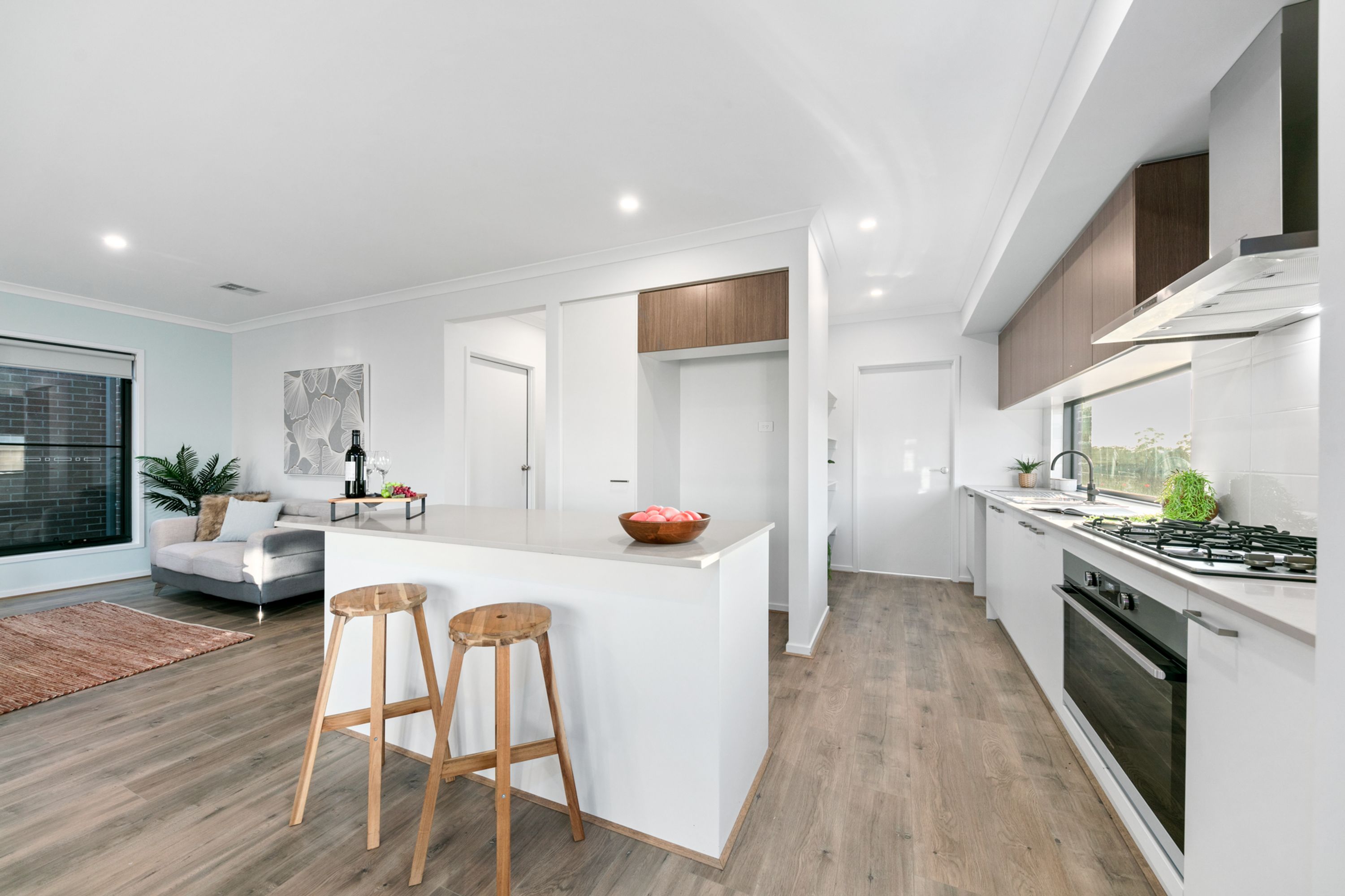 64 Gibsons Circuit, Bonnie Brook VIC 3335, Bonnie Brook - Thumbnail 5