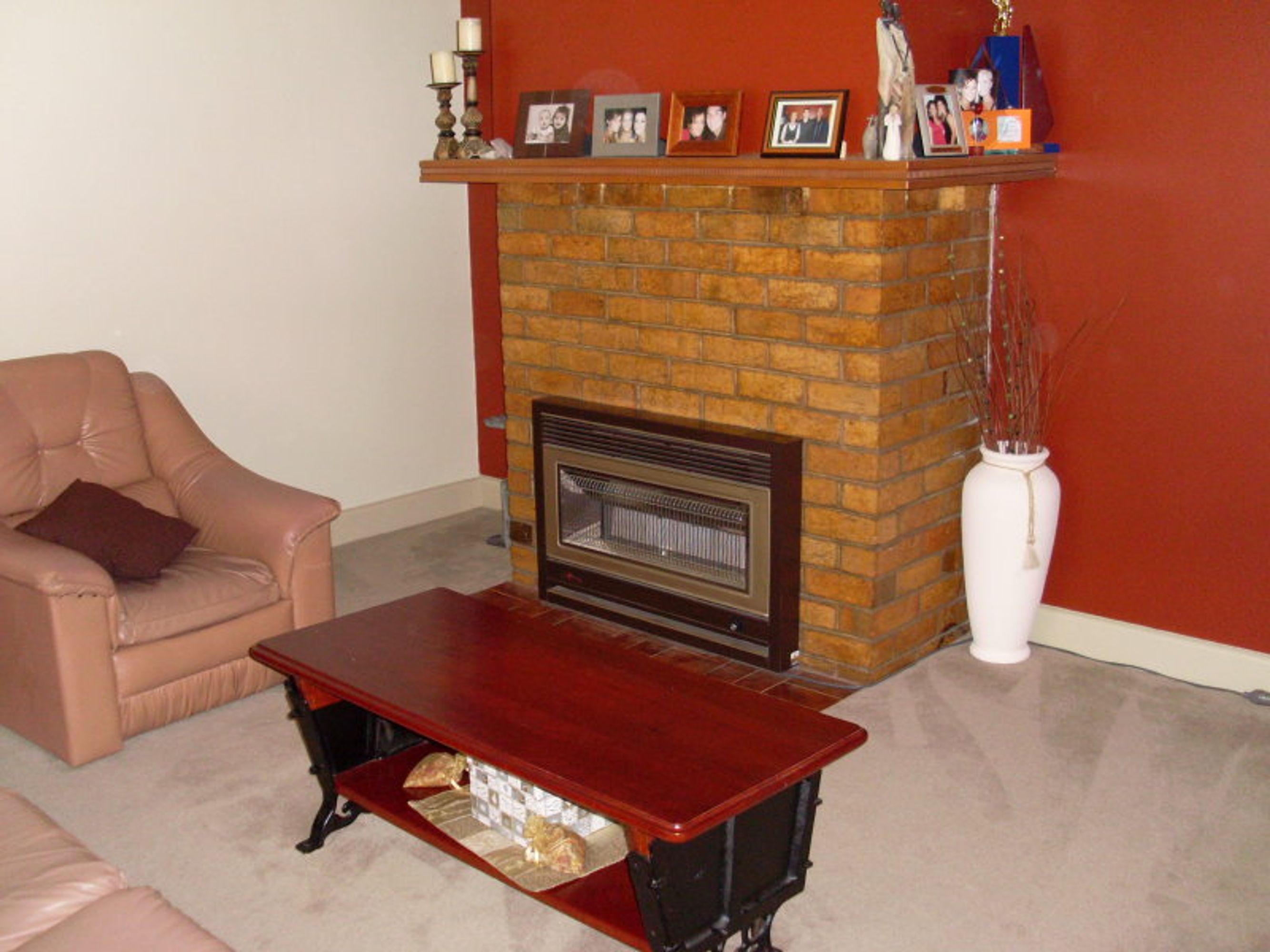 32 Wavell Street, Horsham VIC 3400, Horsham - Thumbnail 5
