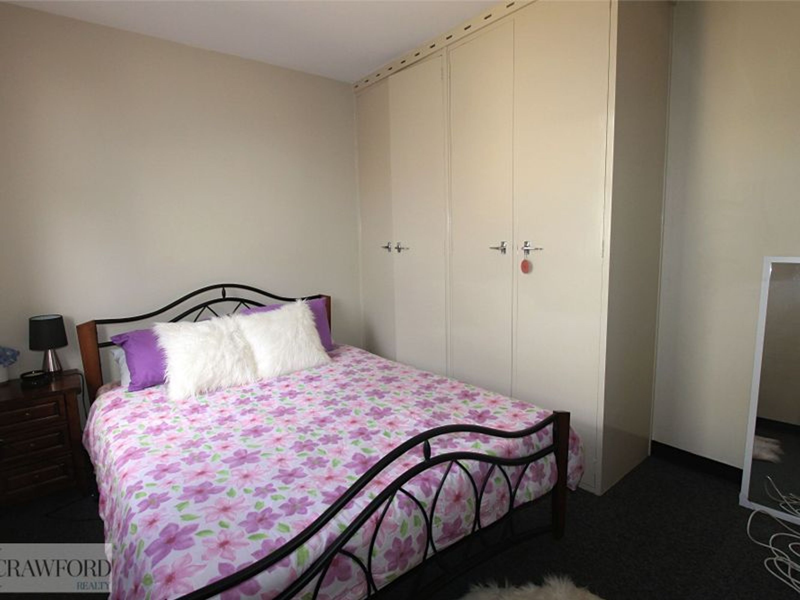 104/17 Welsh Street, South Hedland, South Hedland - Thumbnail 6