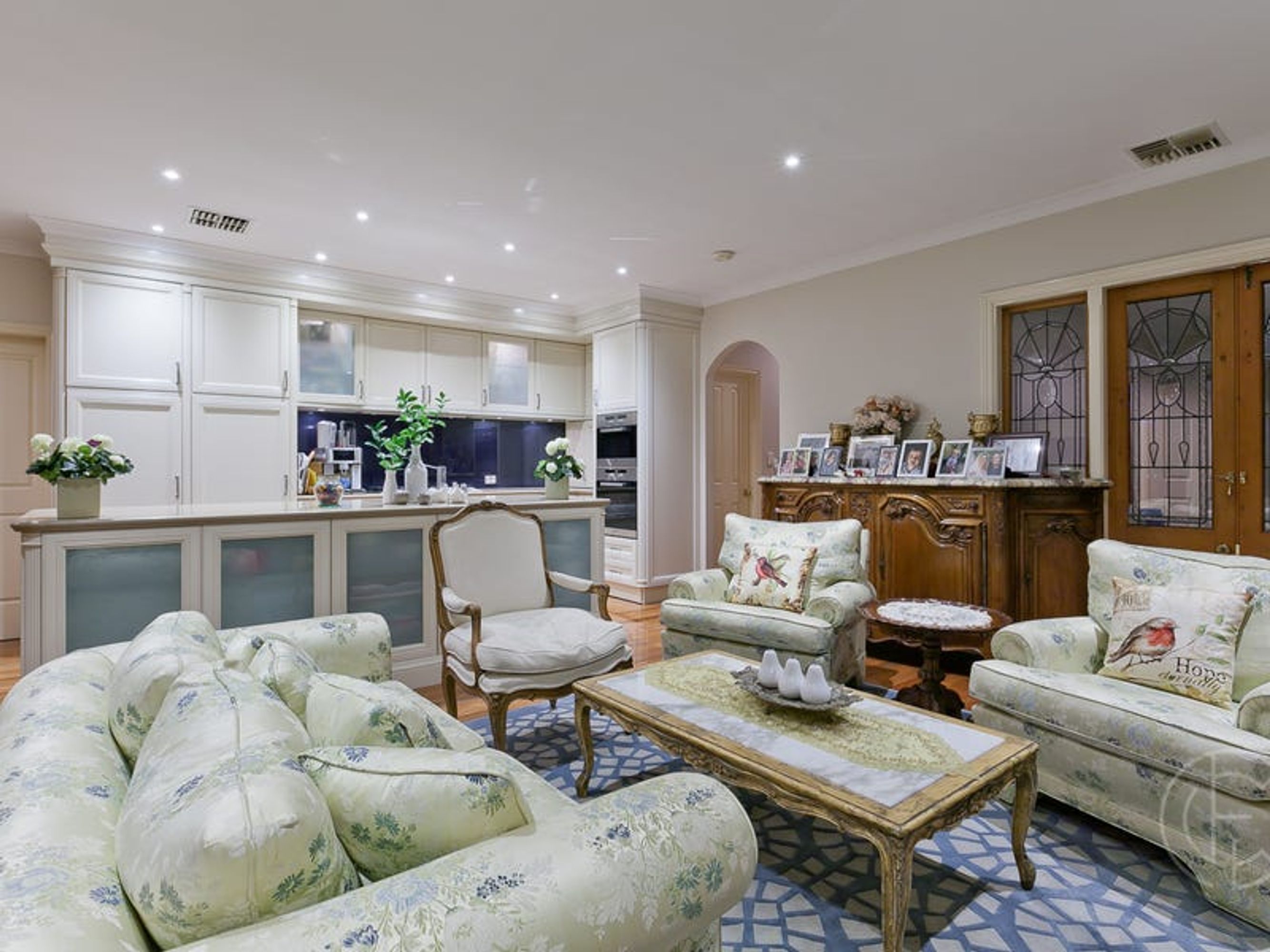 4 Coral Tree Avenue, Subiaco, WA 6008, Subiaco - Thumbnail 7