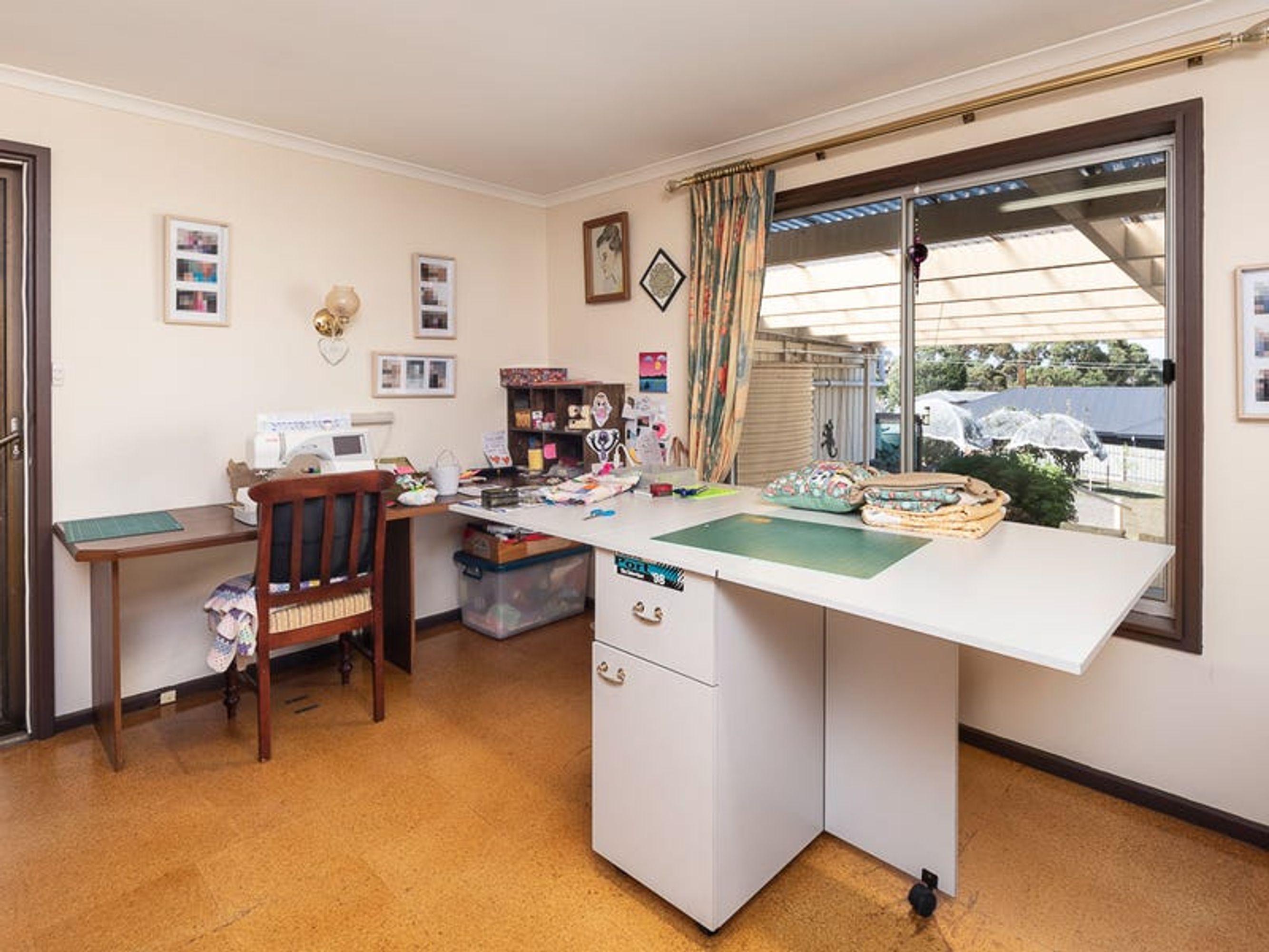 2 Gladstone St, Nairne, SA 5252, Nairne - Thumbnail 7